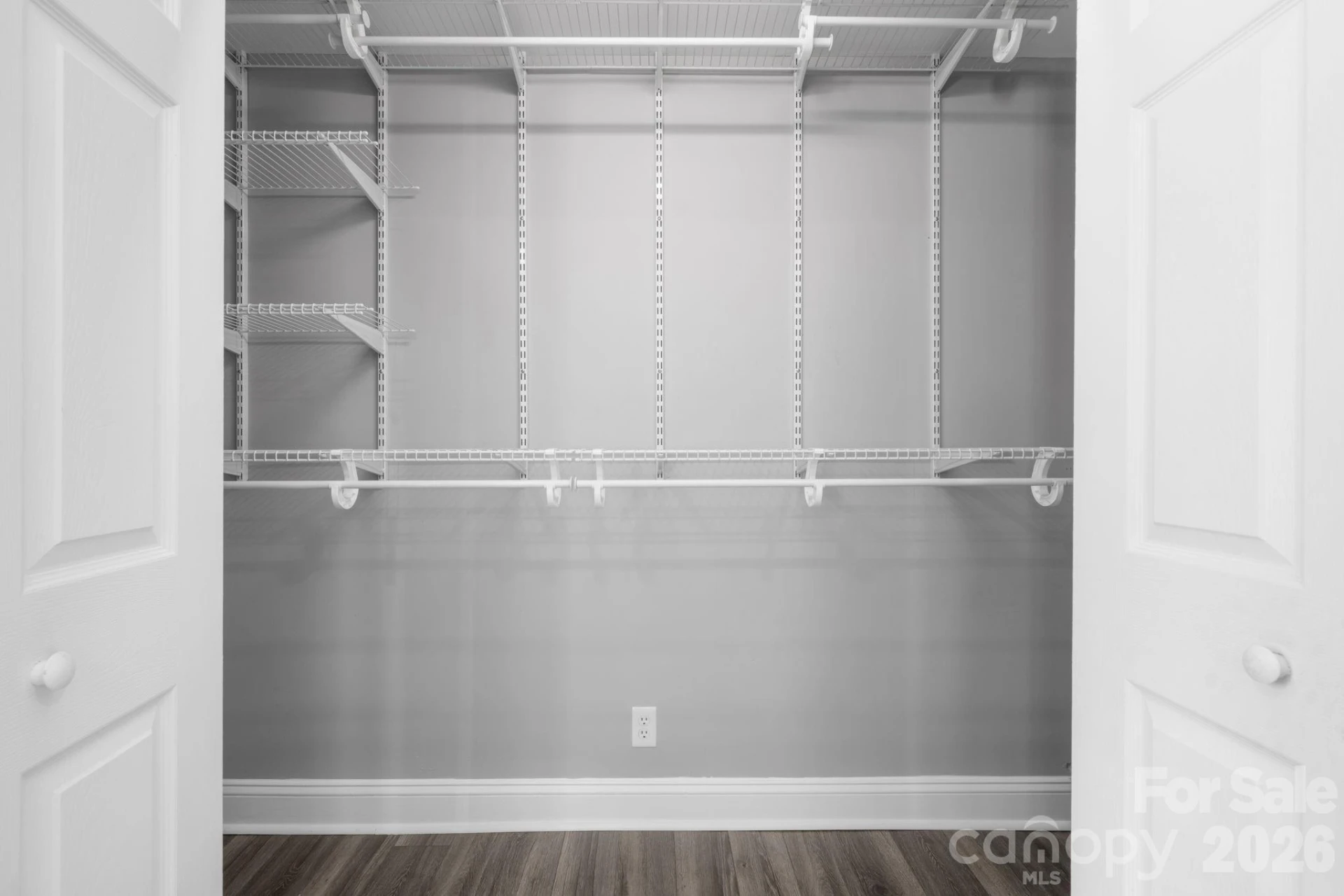 14214 Honeysuckle Ridge Drive - Photo 22