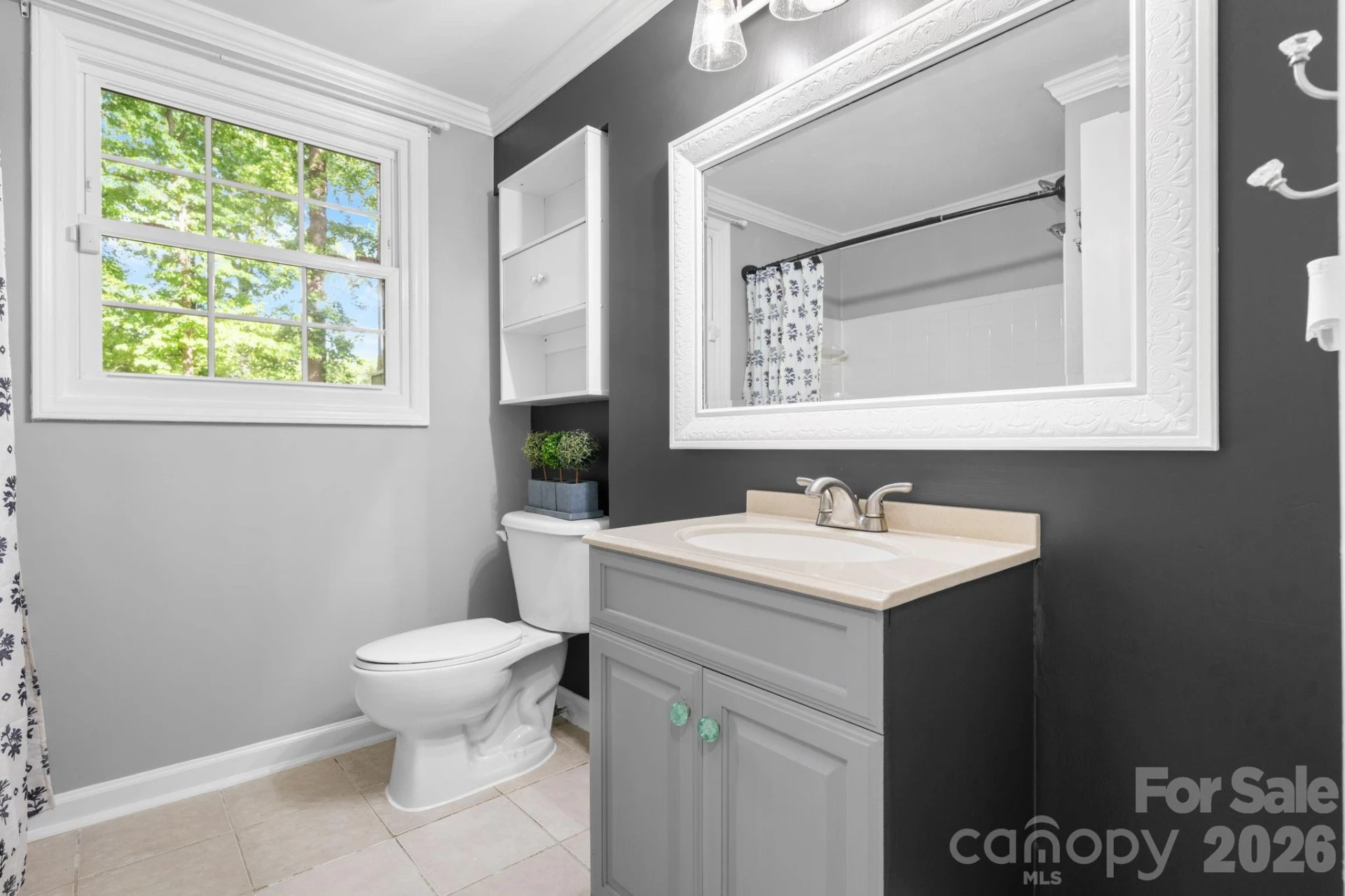 14214 Honeysuckle Ridge Drive - Photo 23
