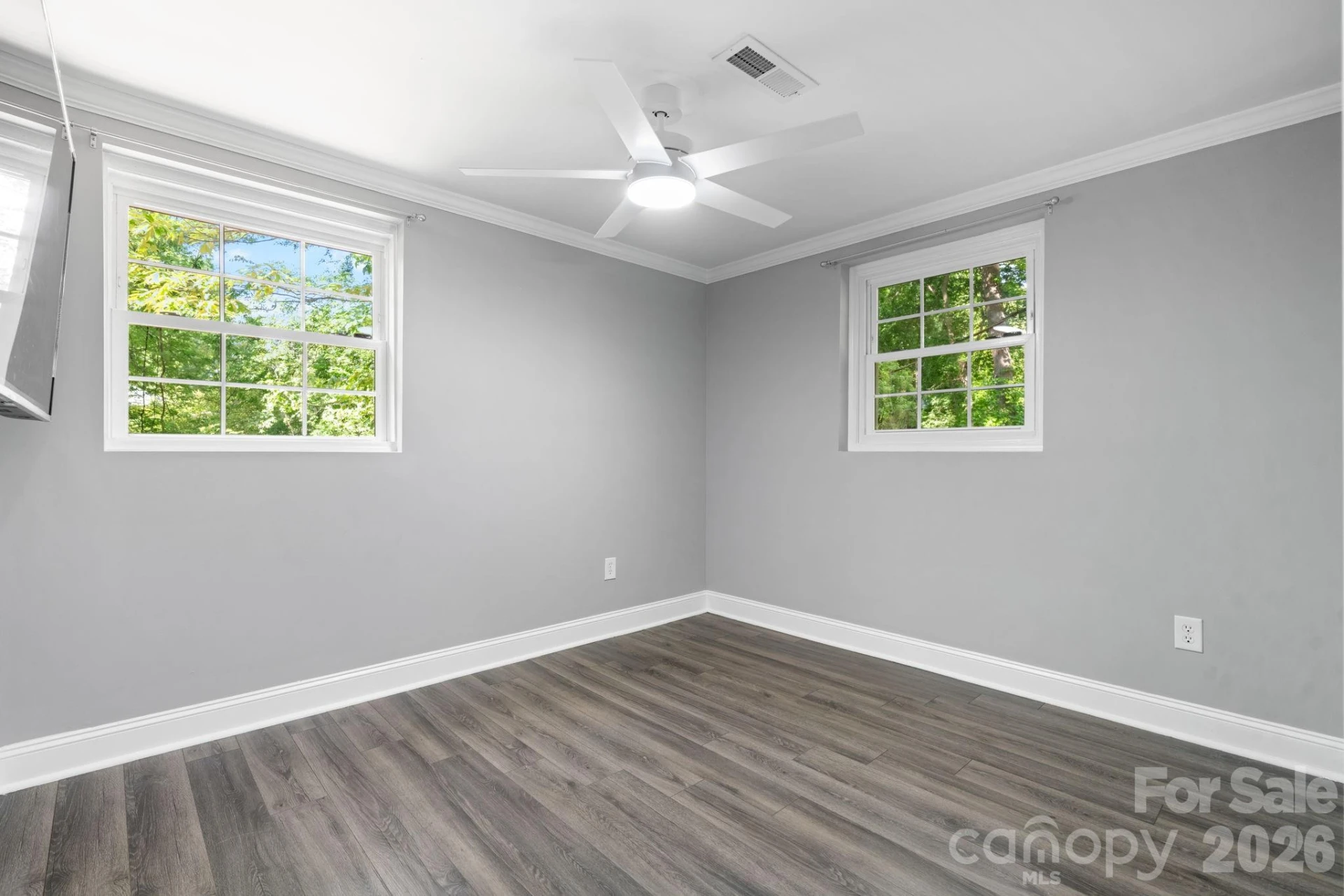 14214 Honeysuckle Ridge Drive - Photo 24