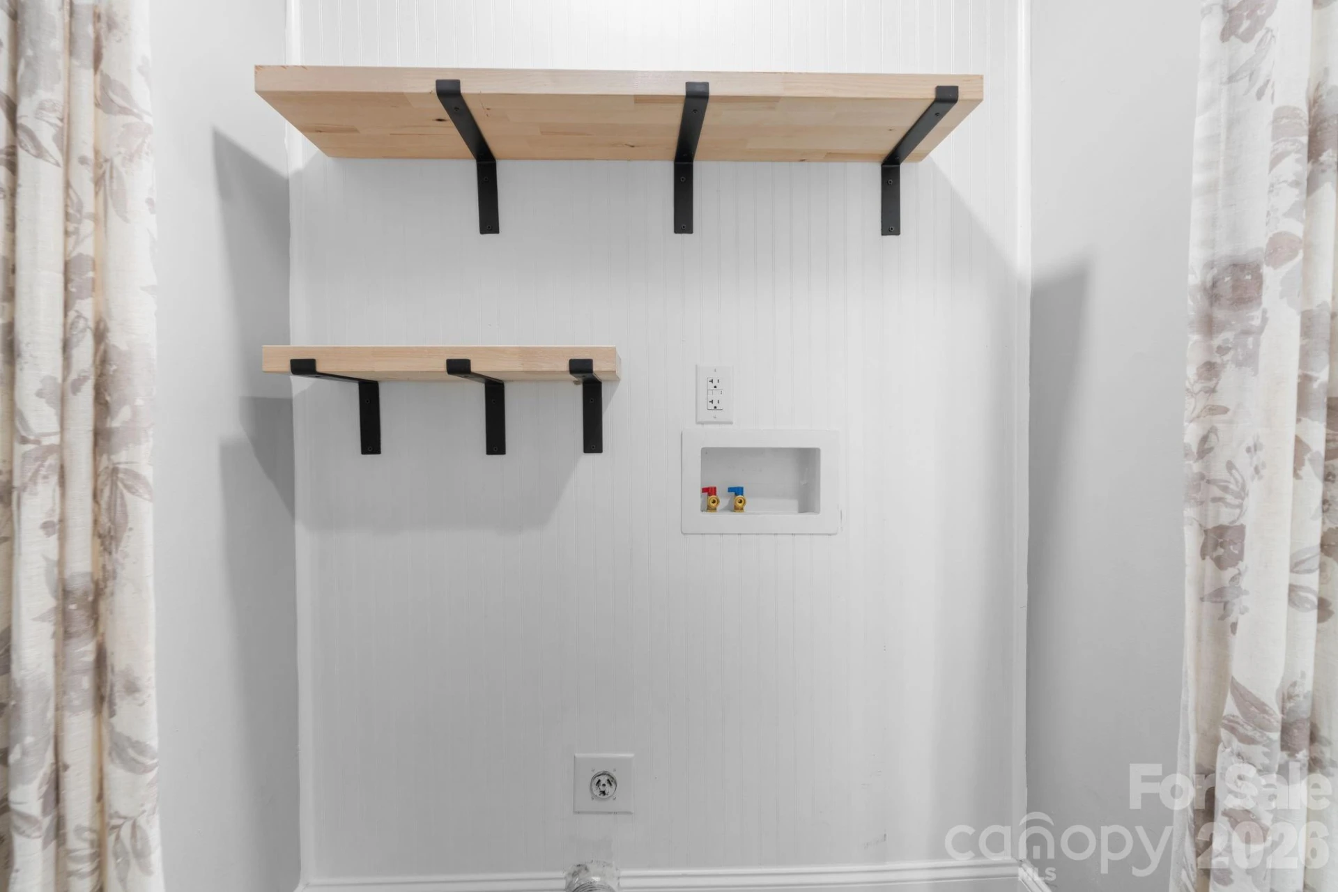 14214 Honeysuckle Ridge Drive - Photo 25