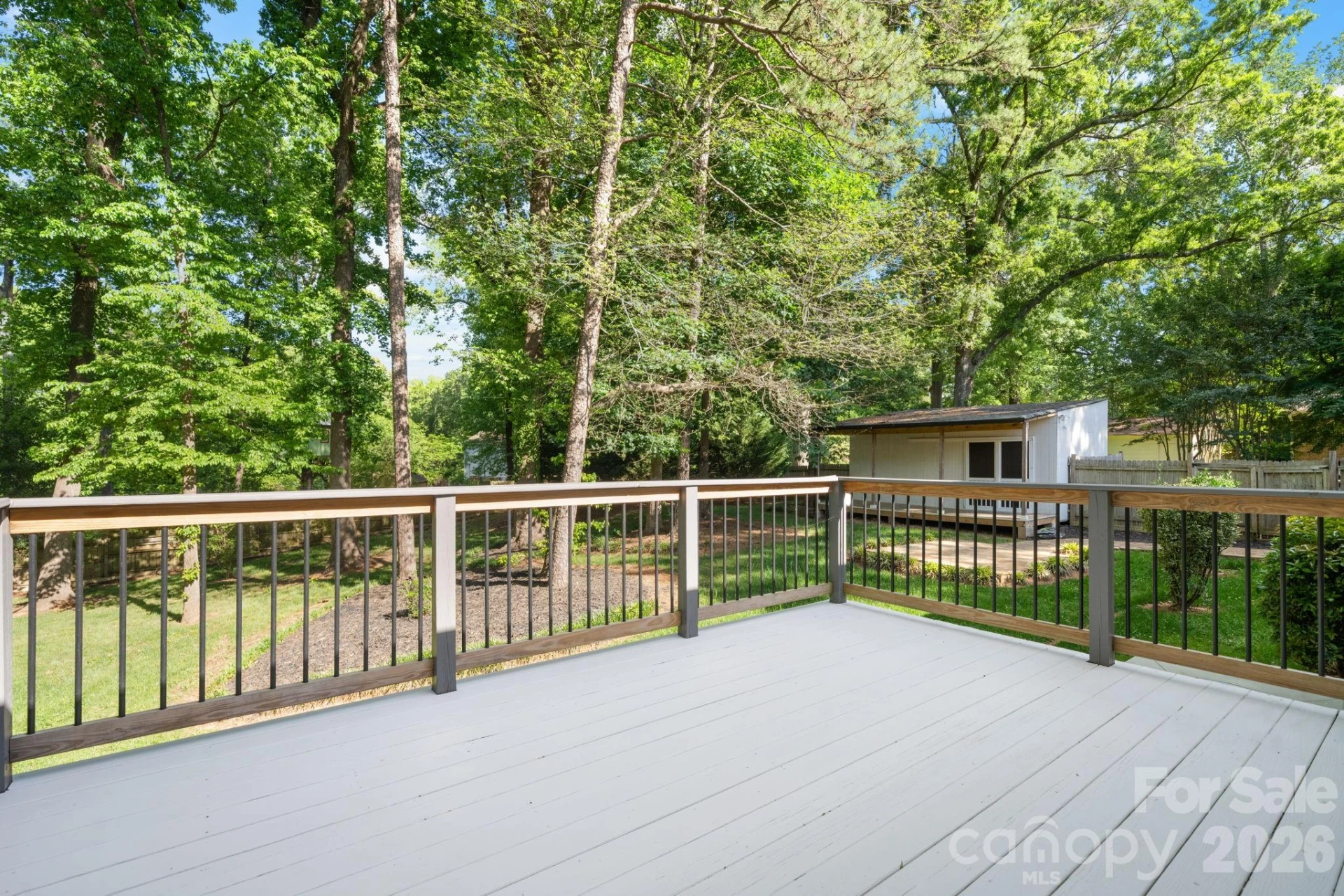 14214 Honeysuckle Ridge Drive - Photo 26