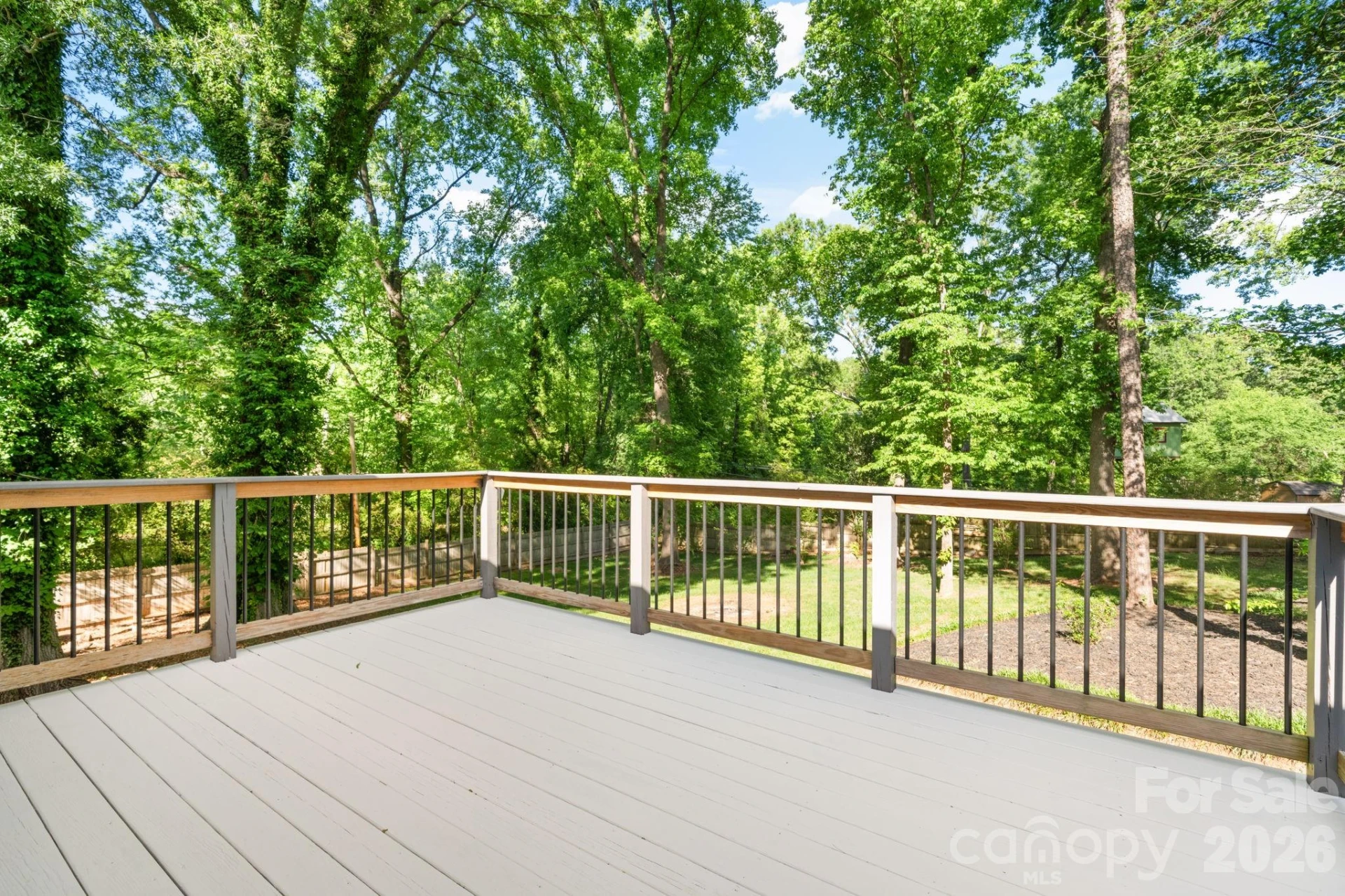 14214 Honeysuckle Ridge Drive - Photo 27