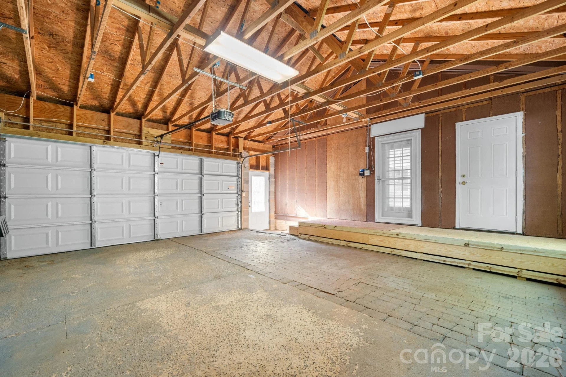 14214 Honeysuckle Ridge Drive - Photo 29