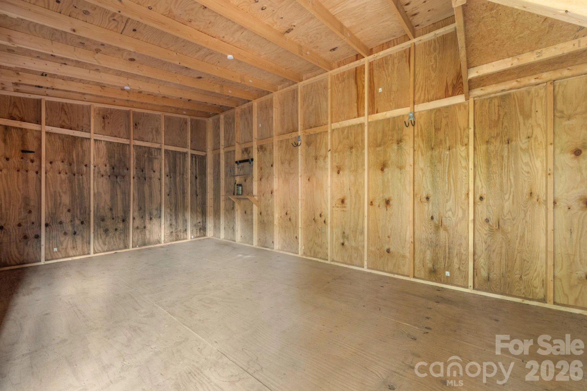14214 Honeysuckle Ridge Drive - Photo 30