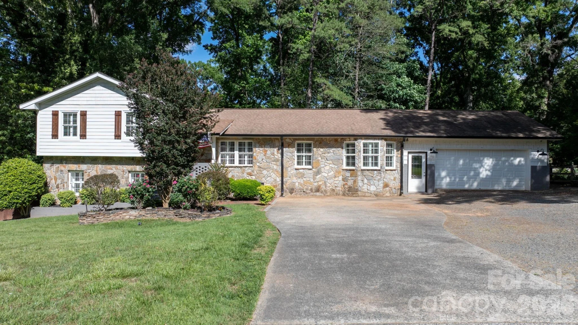 14214 Honeysuckle Ridge Drive - Photo 34