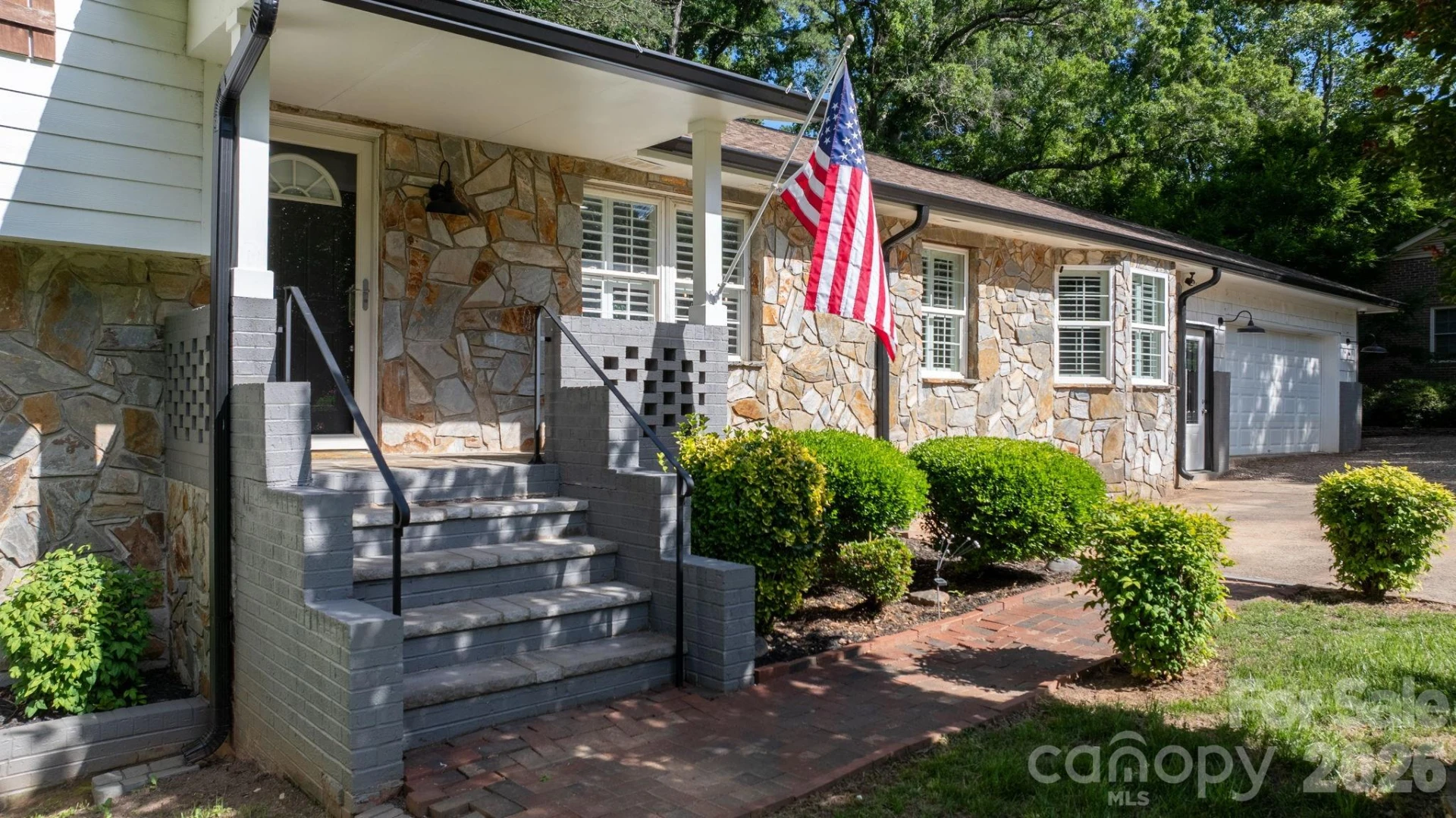 14214 Honeysuckle Ridge Drive - Photo 35