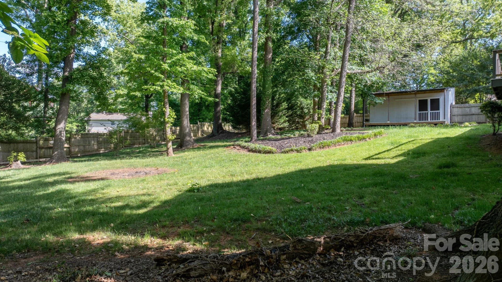 14214 Honeysuckle Ridge Drive - Photo 37