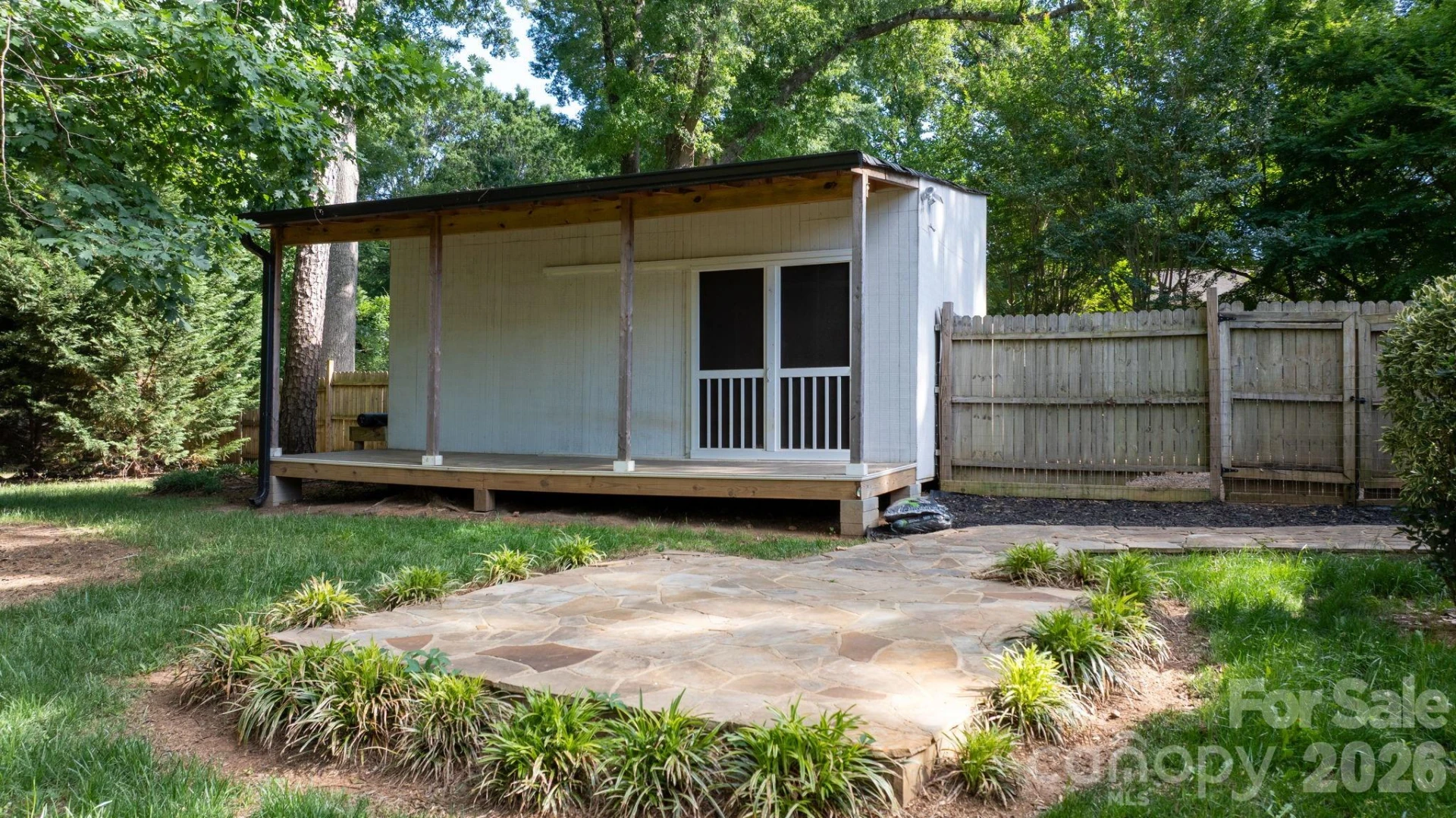 14214 Honeysuckle Ridge Drive - Photo 39