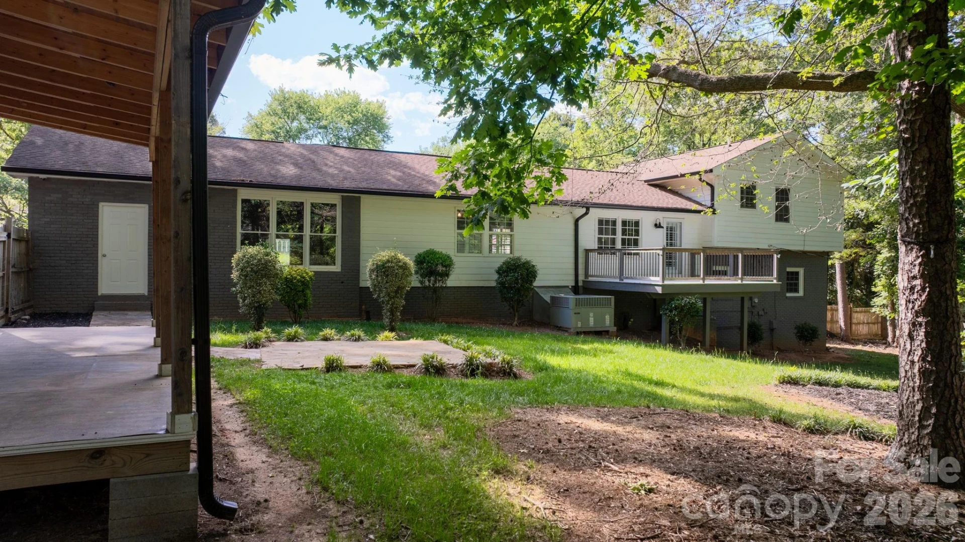 14214 Honeysuckle Ridge Drive - Photo 40