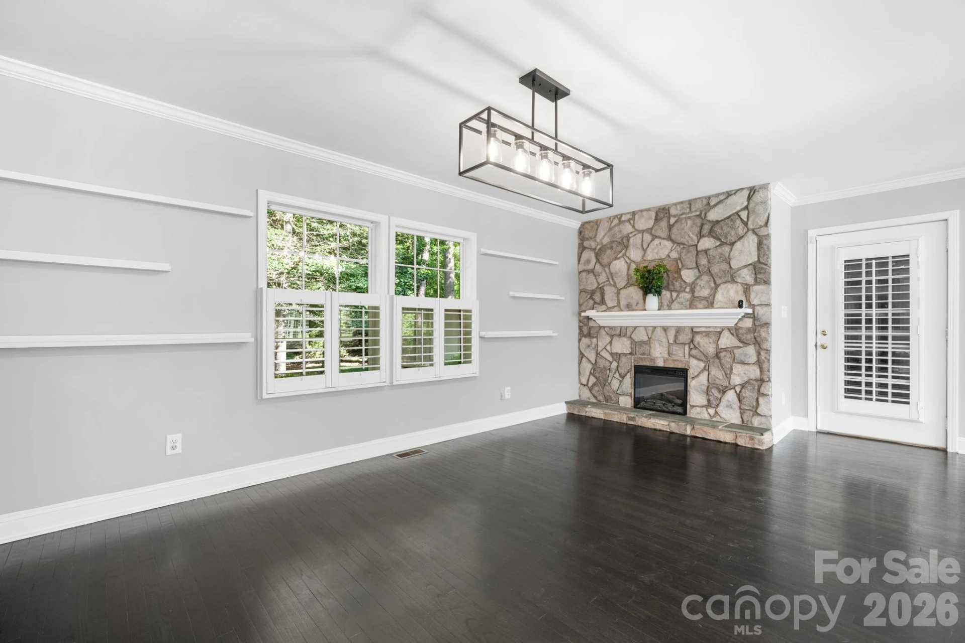 14214 Honeysuckle Ridge Drive - Photo 5