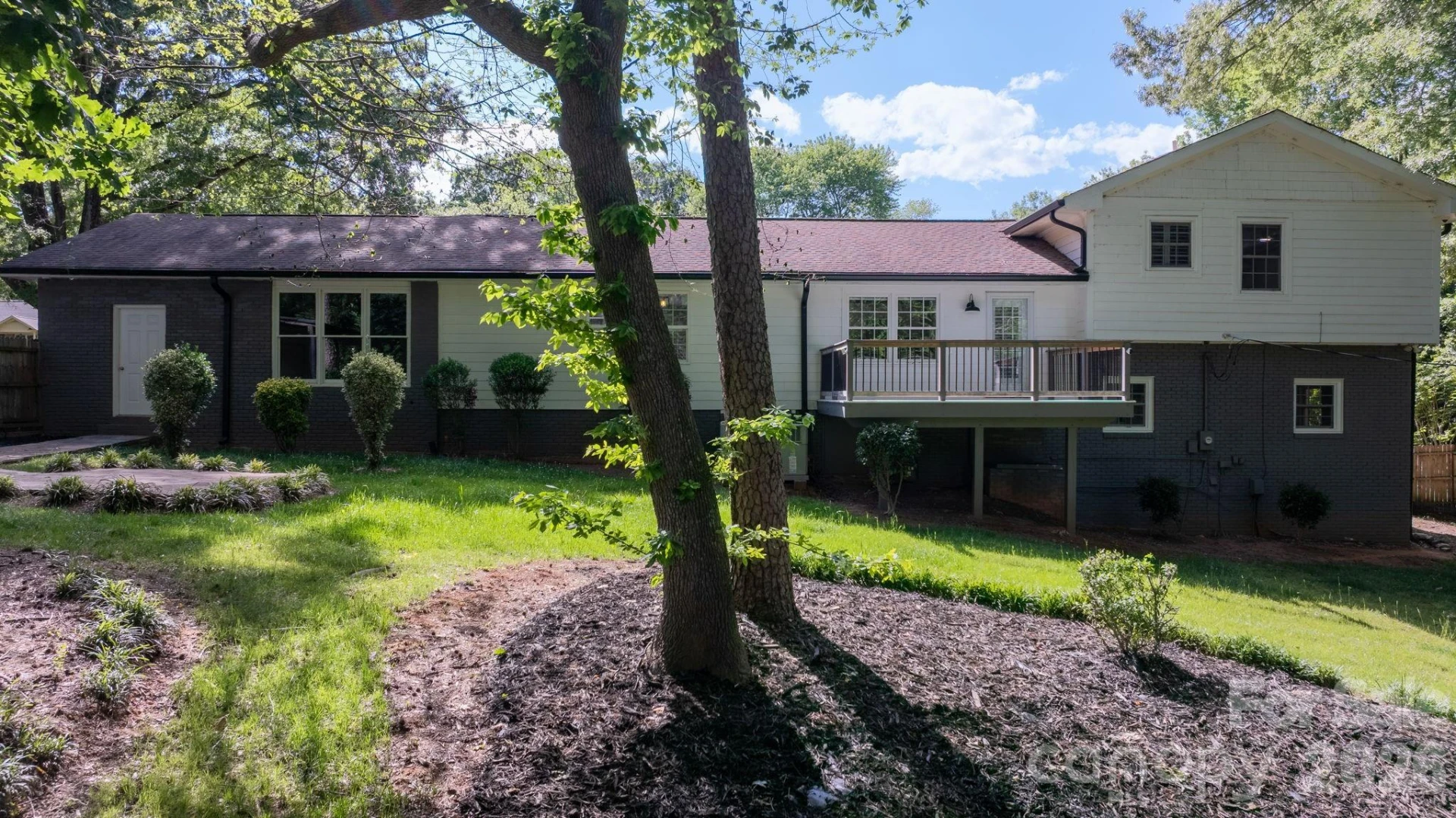 14214 Honeysuckle Ridge Drive - Photo 41