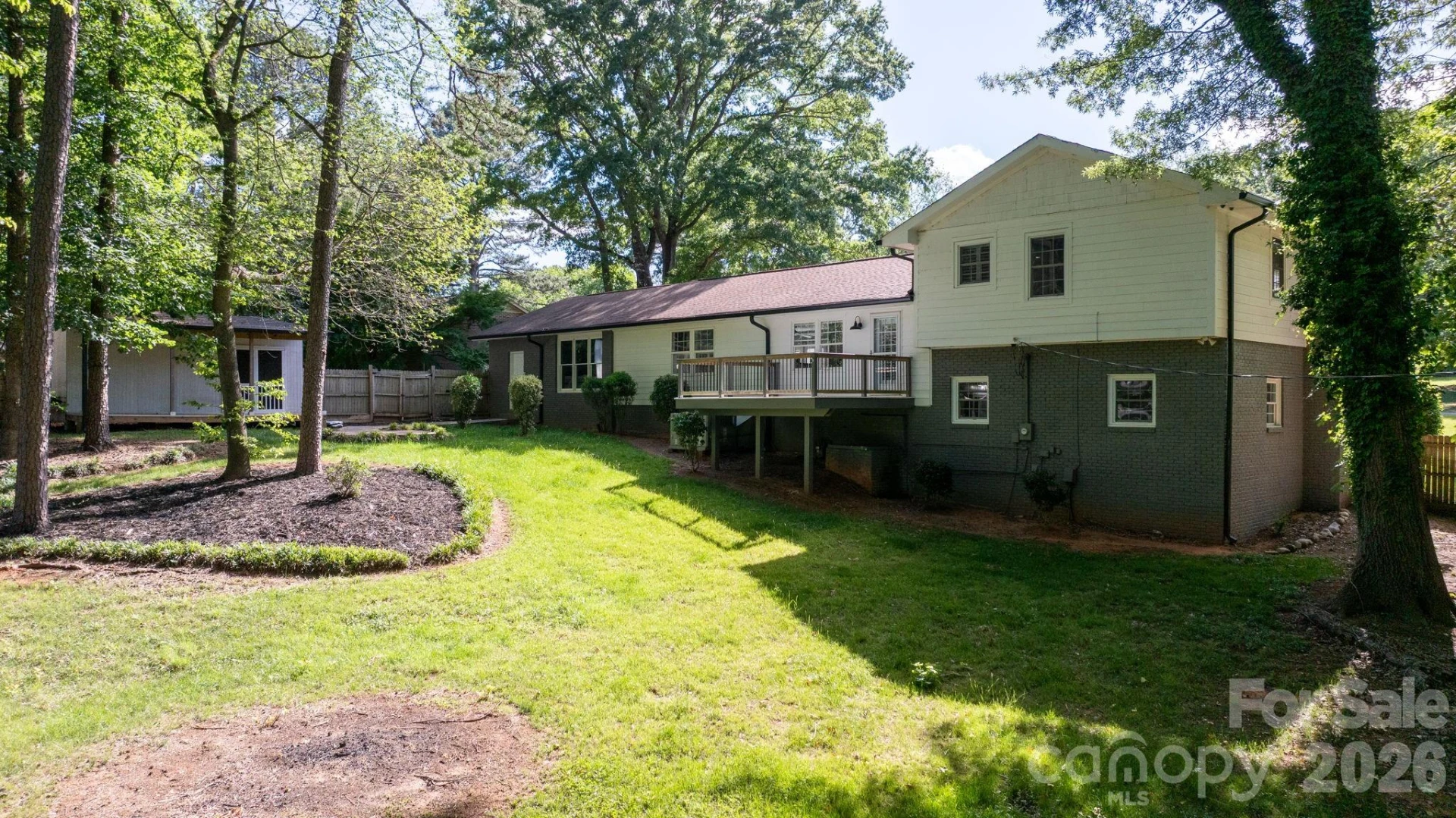 14214 Honeysuckle Ridge Drive - Photo 42