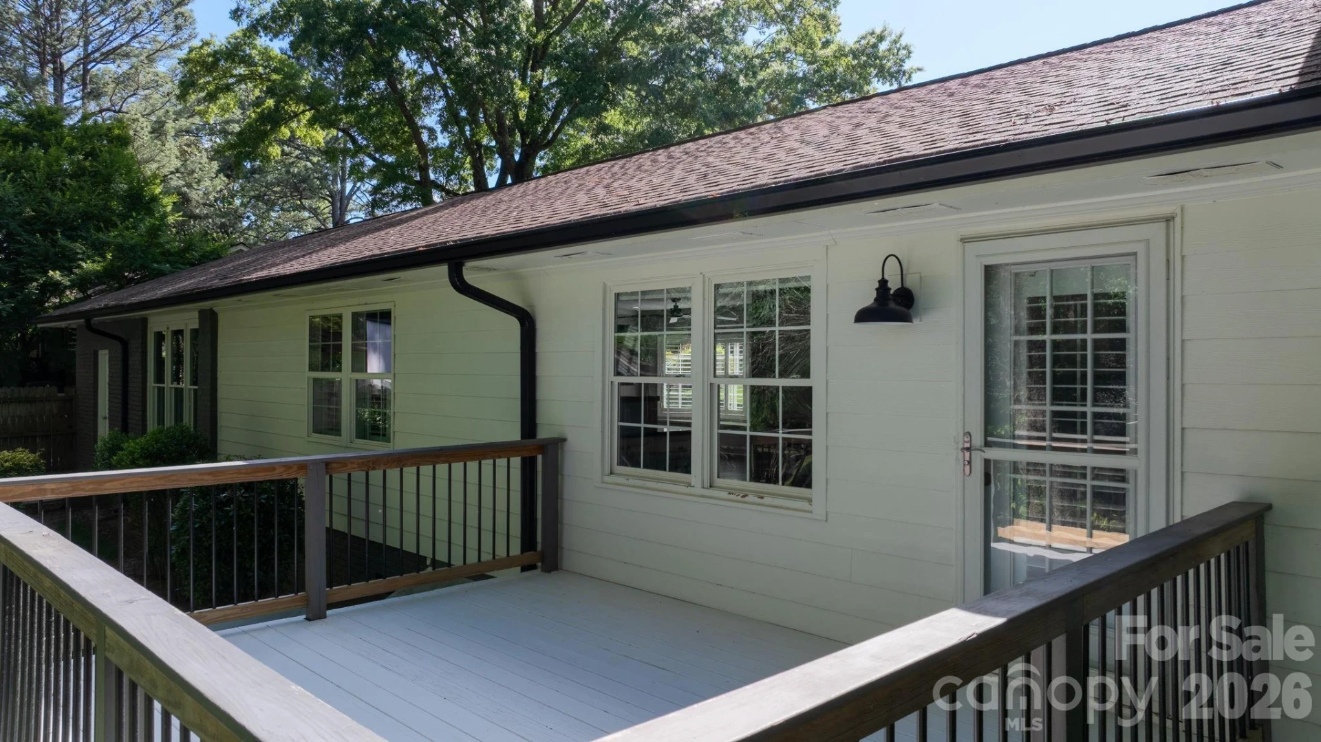 14214 Honeysuckle Ridge Drive - Photo 43