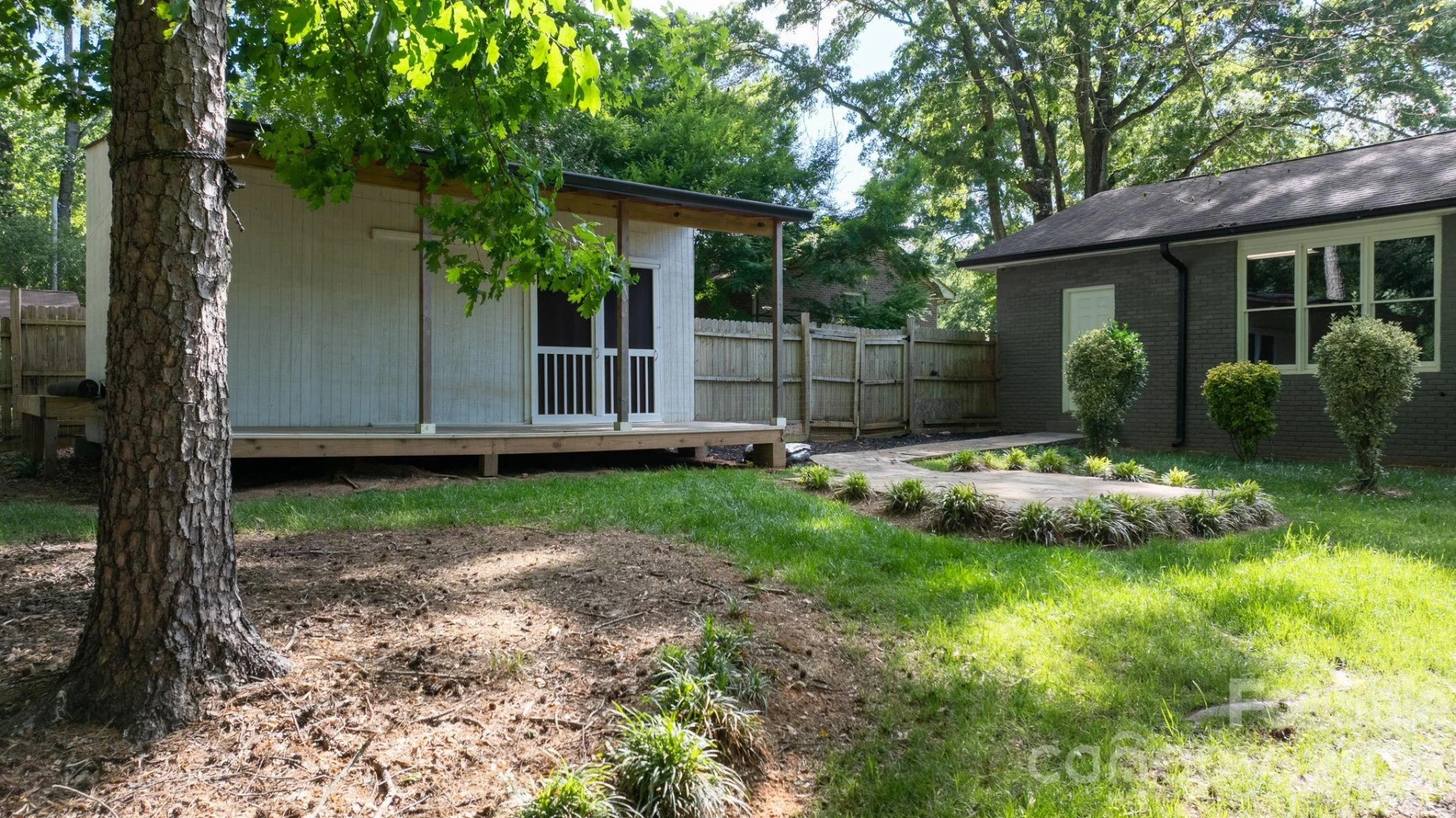 14214 Honeysuckle Ridge Drive - Photo 44