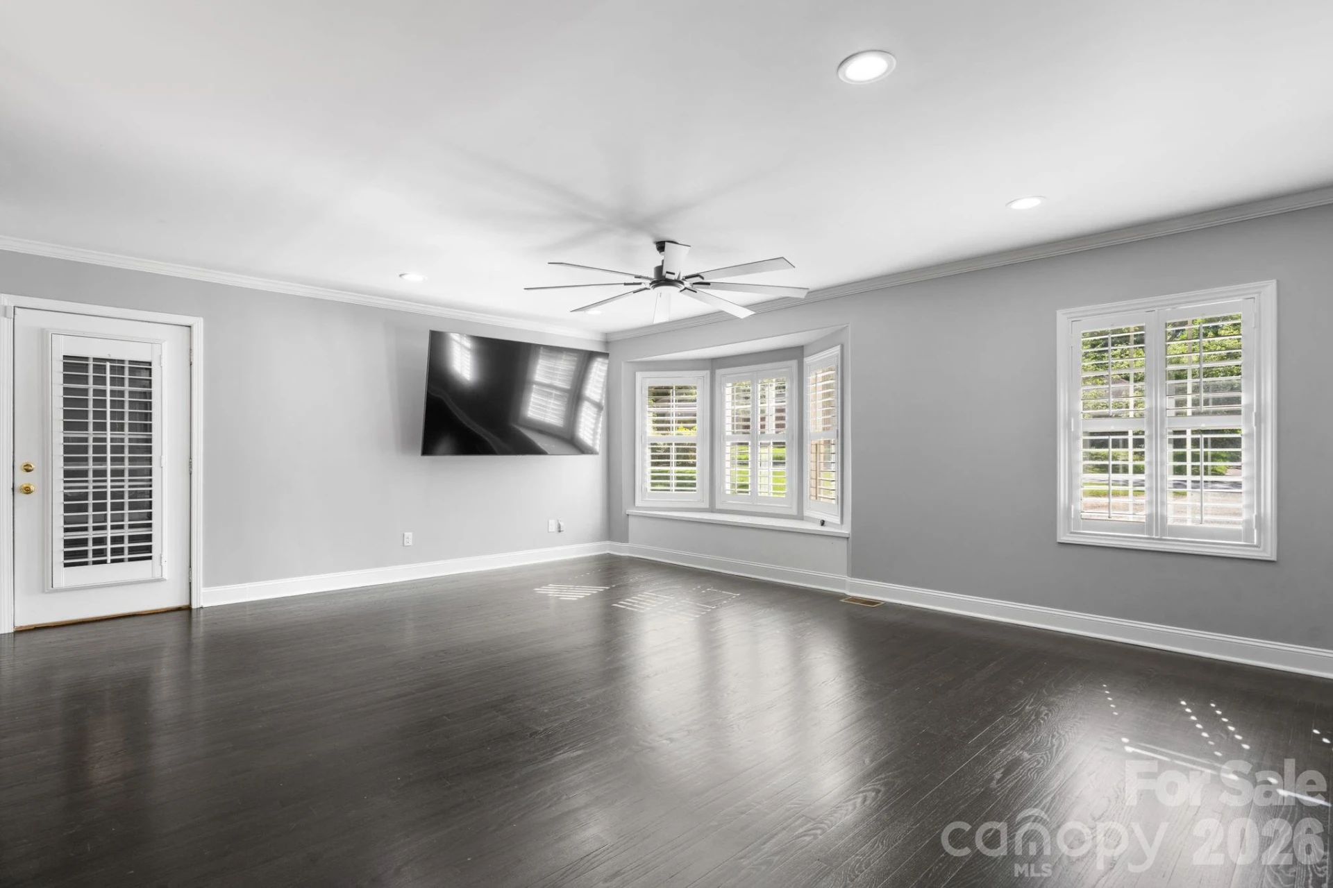 14214 Honeysuckle Ridge Drive - Photo 6