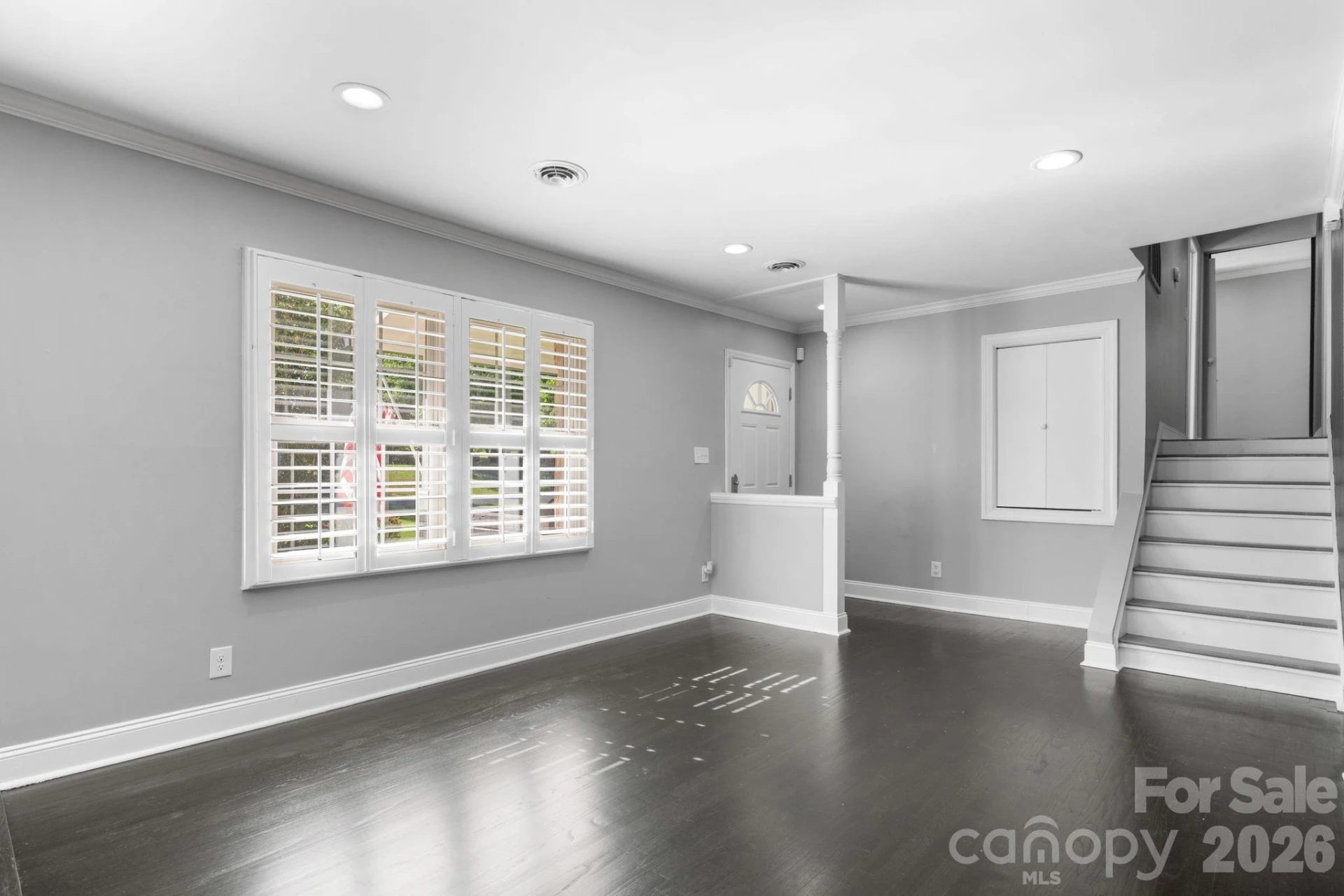 14214 Honeysuckle Ridge Drive - Photo 7
