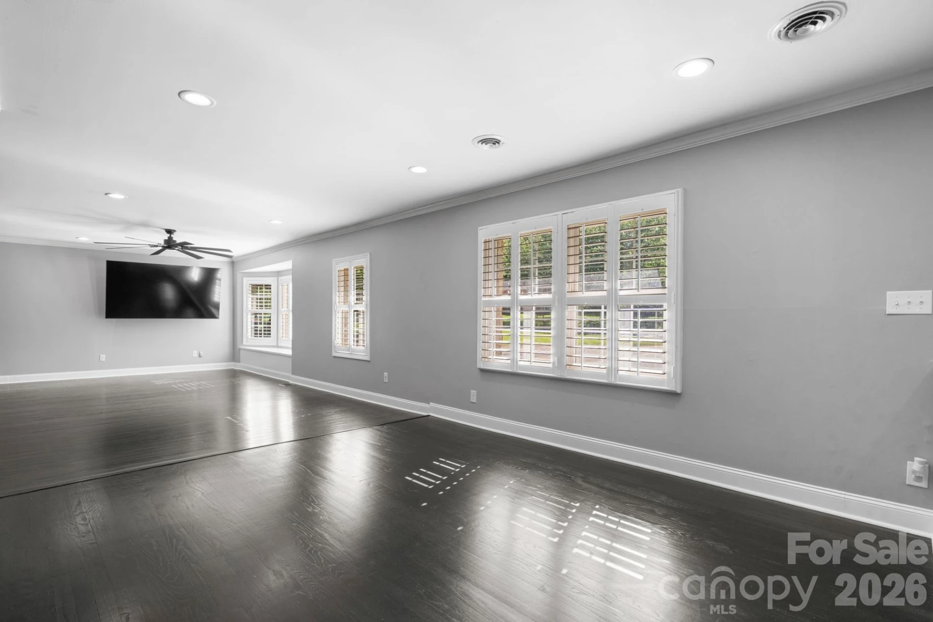 14214 Honeysuckle Ridge Drive - Photo 8