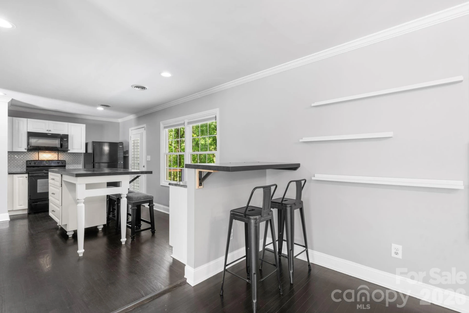 14214 Honeysuckle Ridge Drive - Photo 9