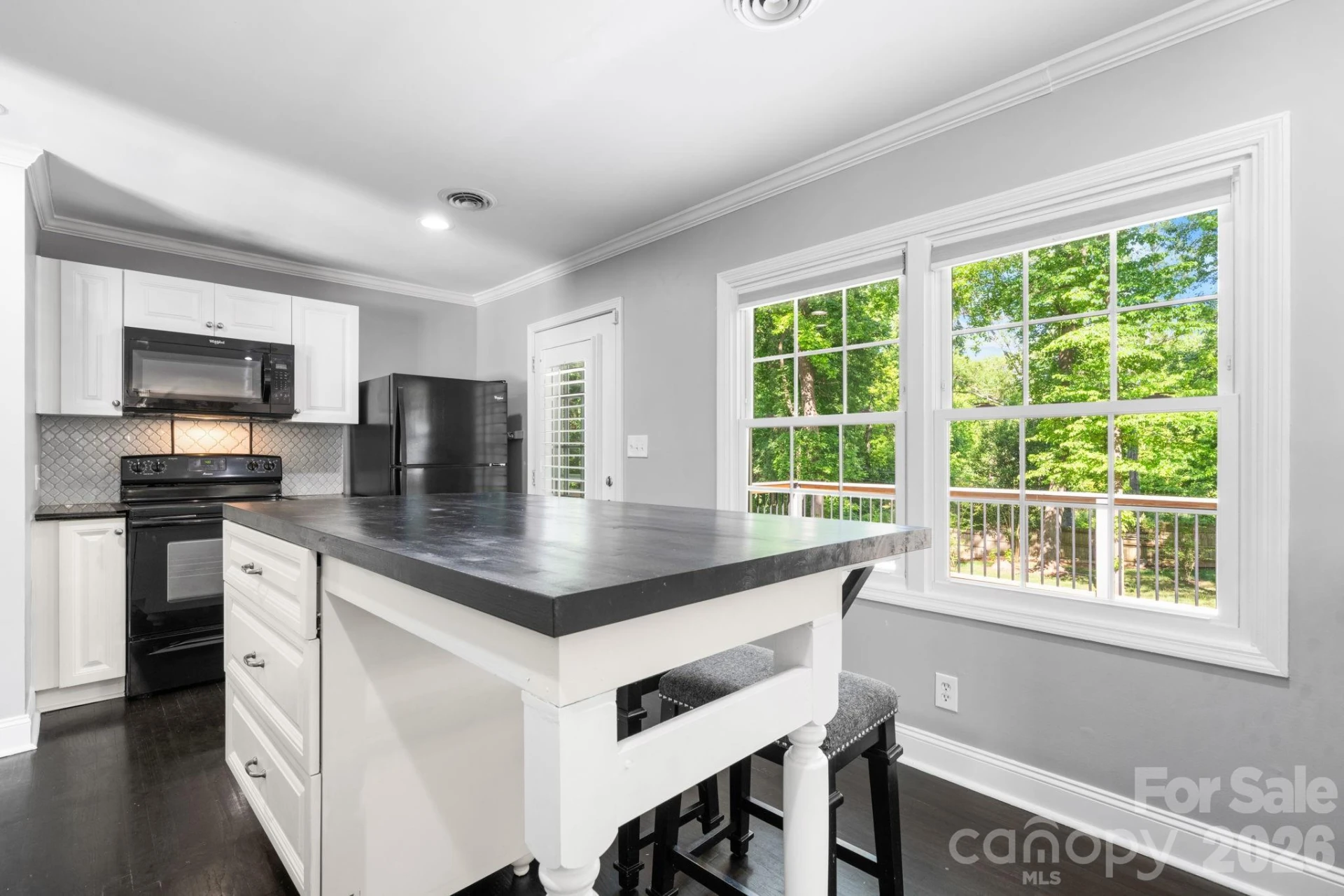 14214 Honeysuckle Ridge Drive - Photo 10
