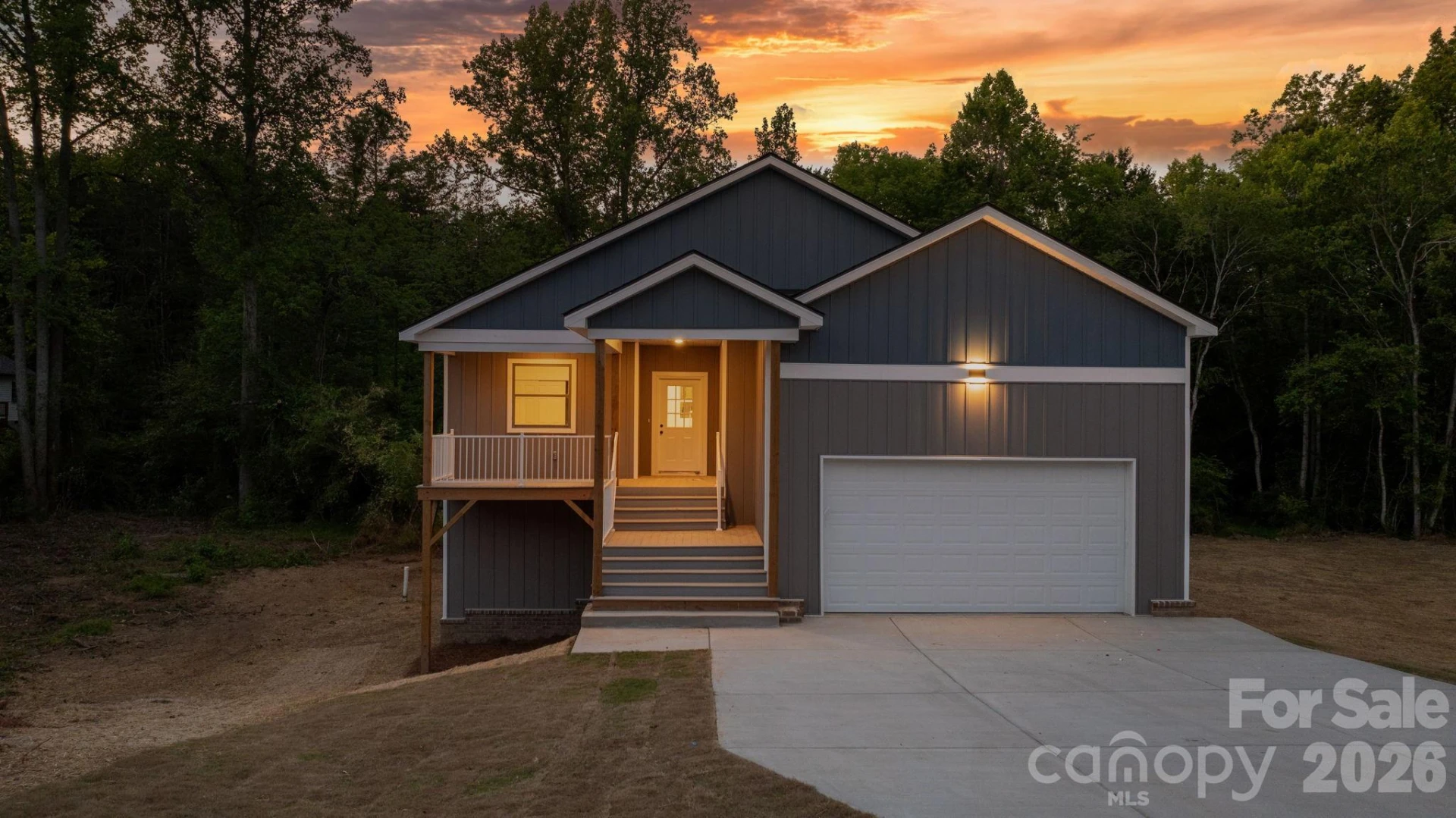 41 Tennyson Drive - Photo 2