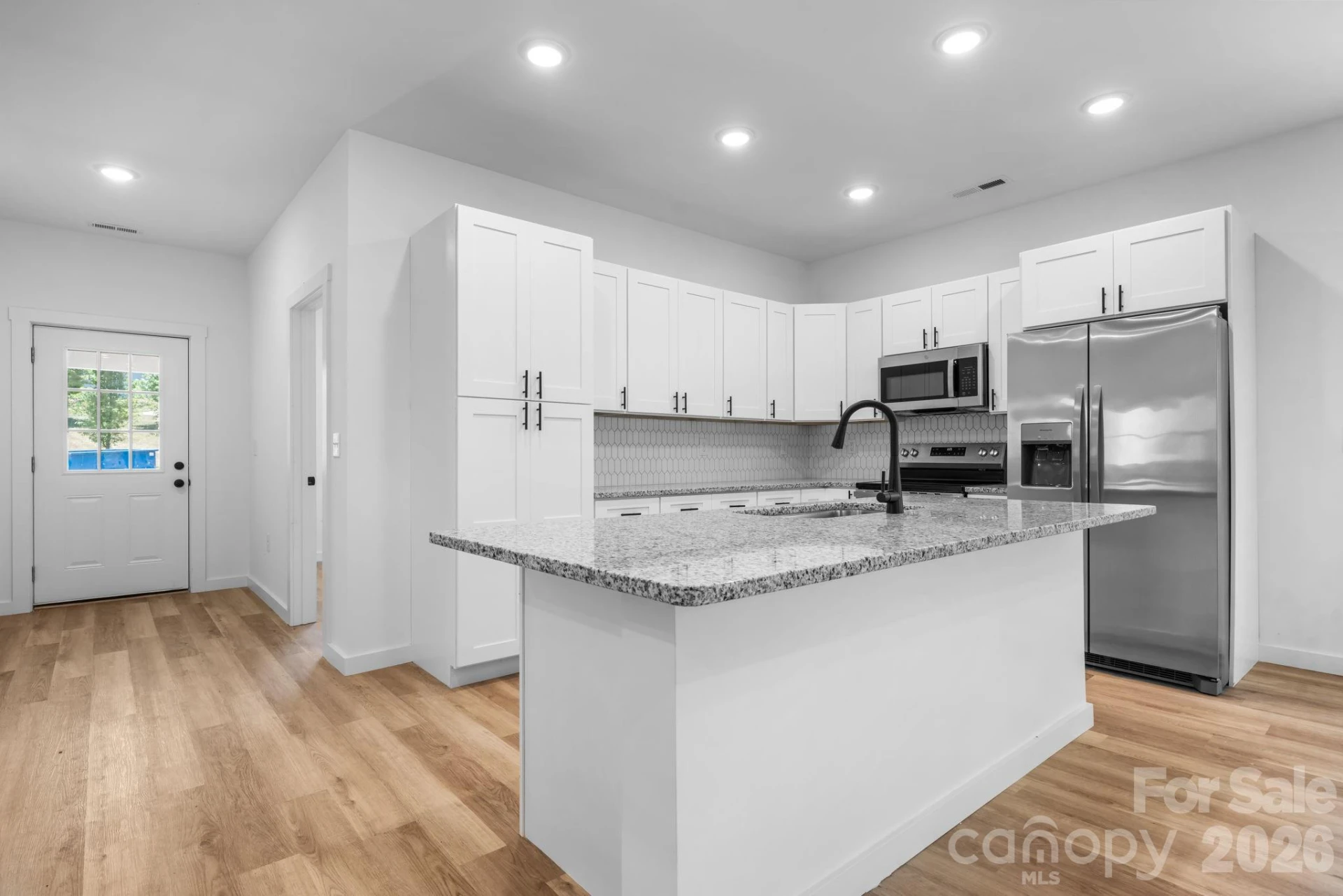 41 Tennyson Drive - Photo 10