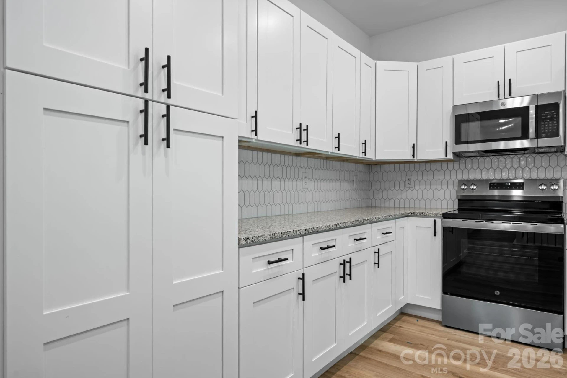 41 Tennyson Drive - Photo 11