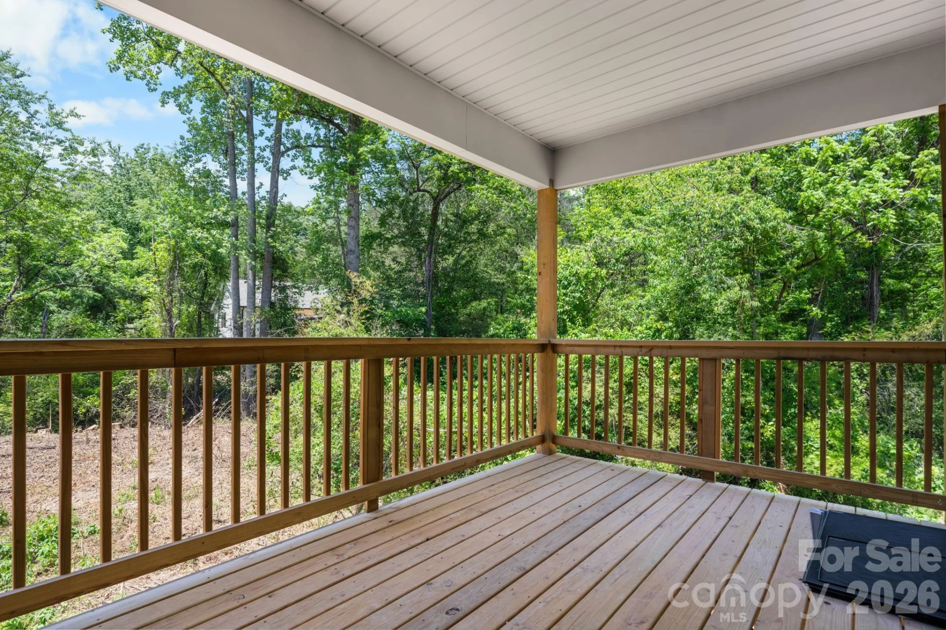 41 Tennyson Drive - Photo 14