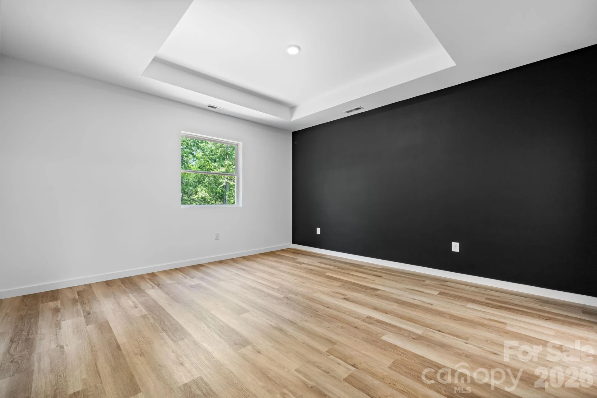 41 Tennyson Drive - Photo 15