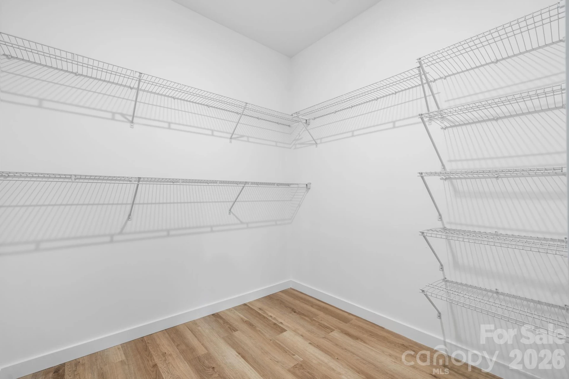 41 Tennyson Drive - Photo 17