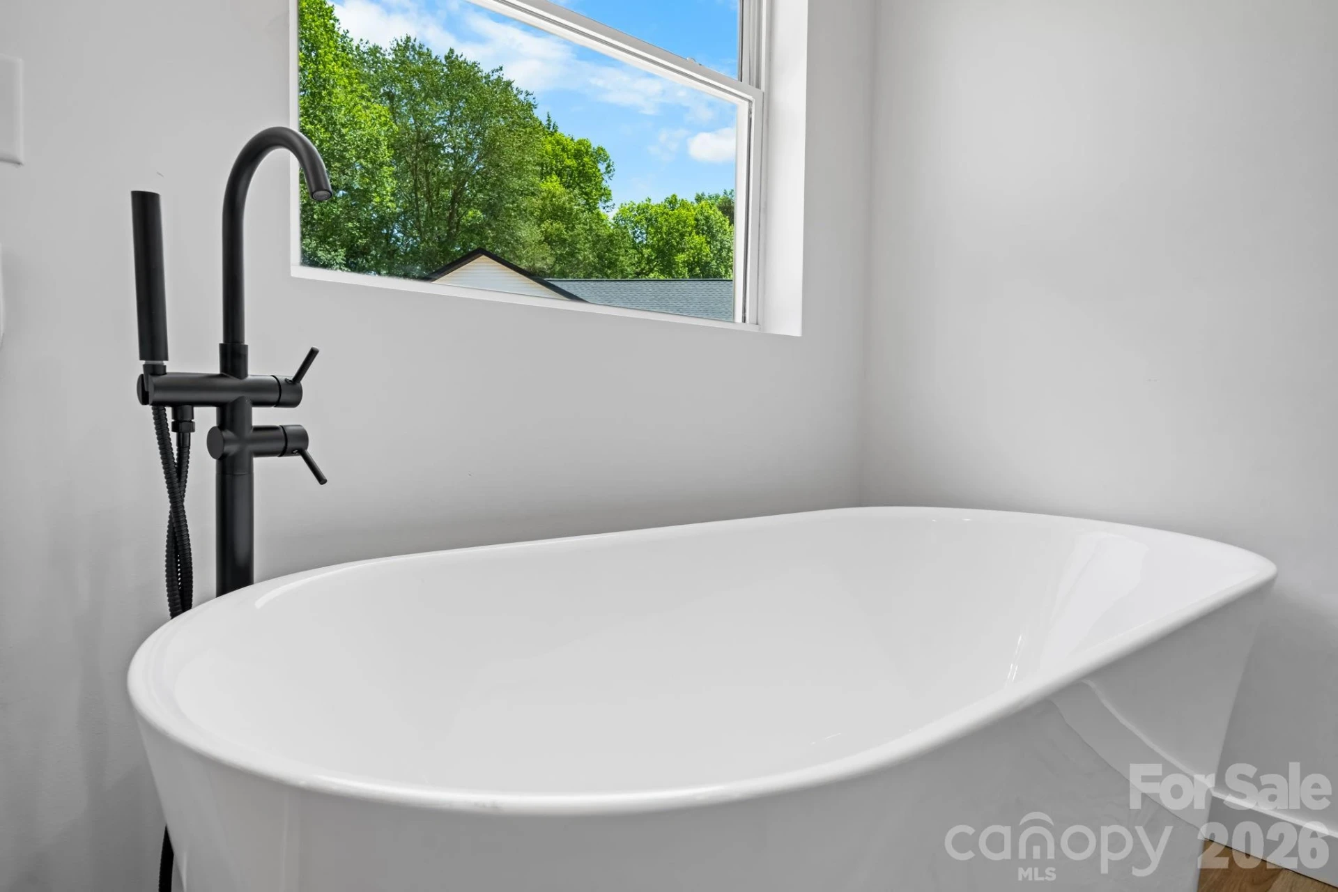41 Tennyson Drive - Photo 19