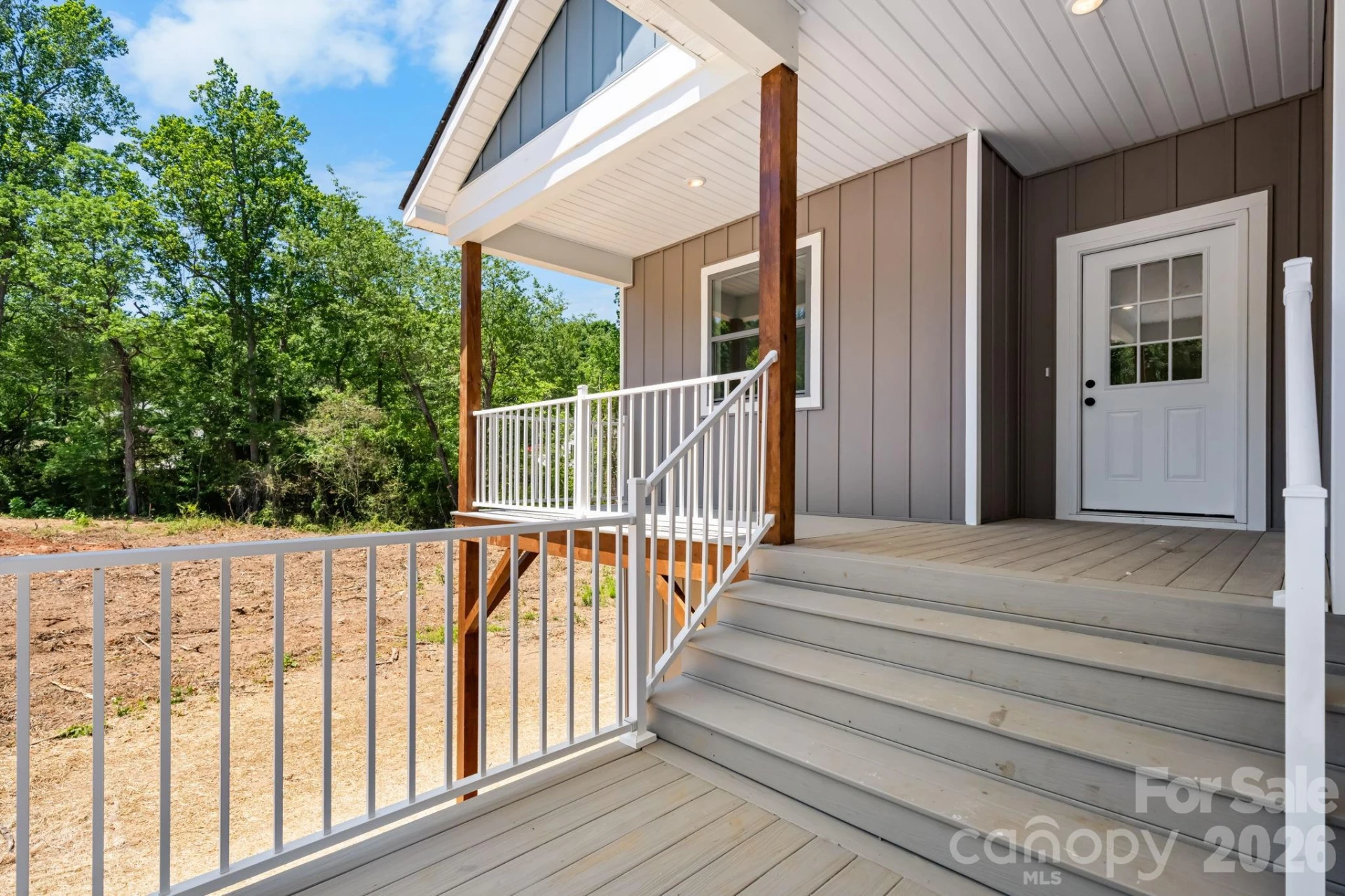 41 Tennyson Drive - Photo 3