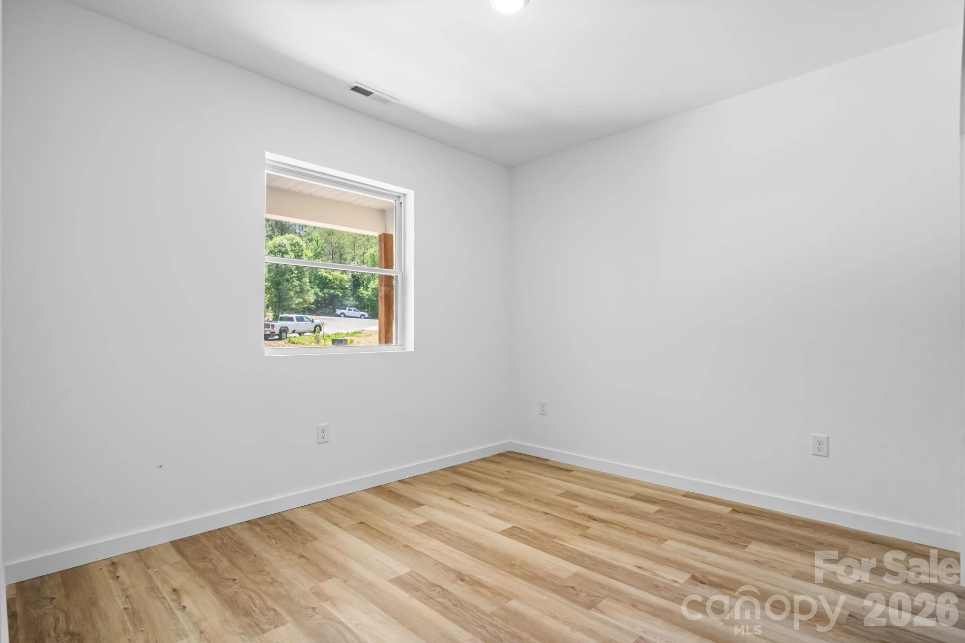 41 Tennyson Drive - Photo 21