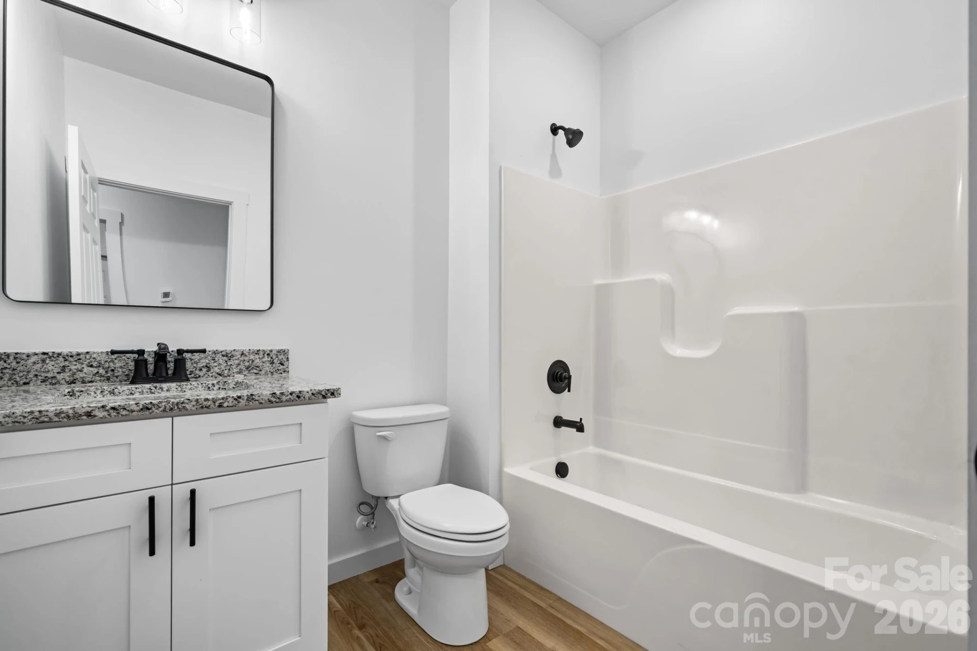 41 Tennyson Drive - Photo 22