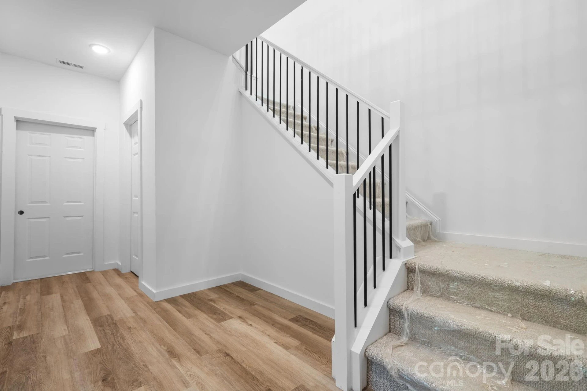 41 Tennyson Drive - Photo 25