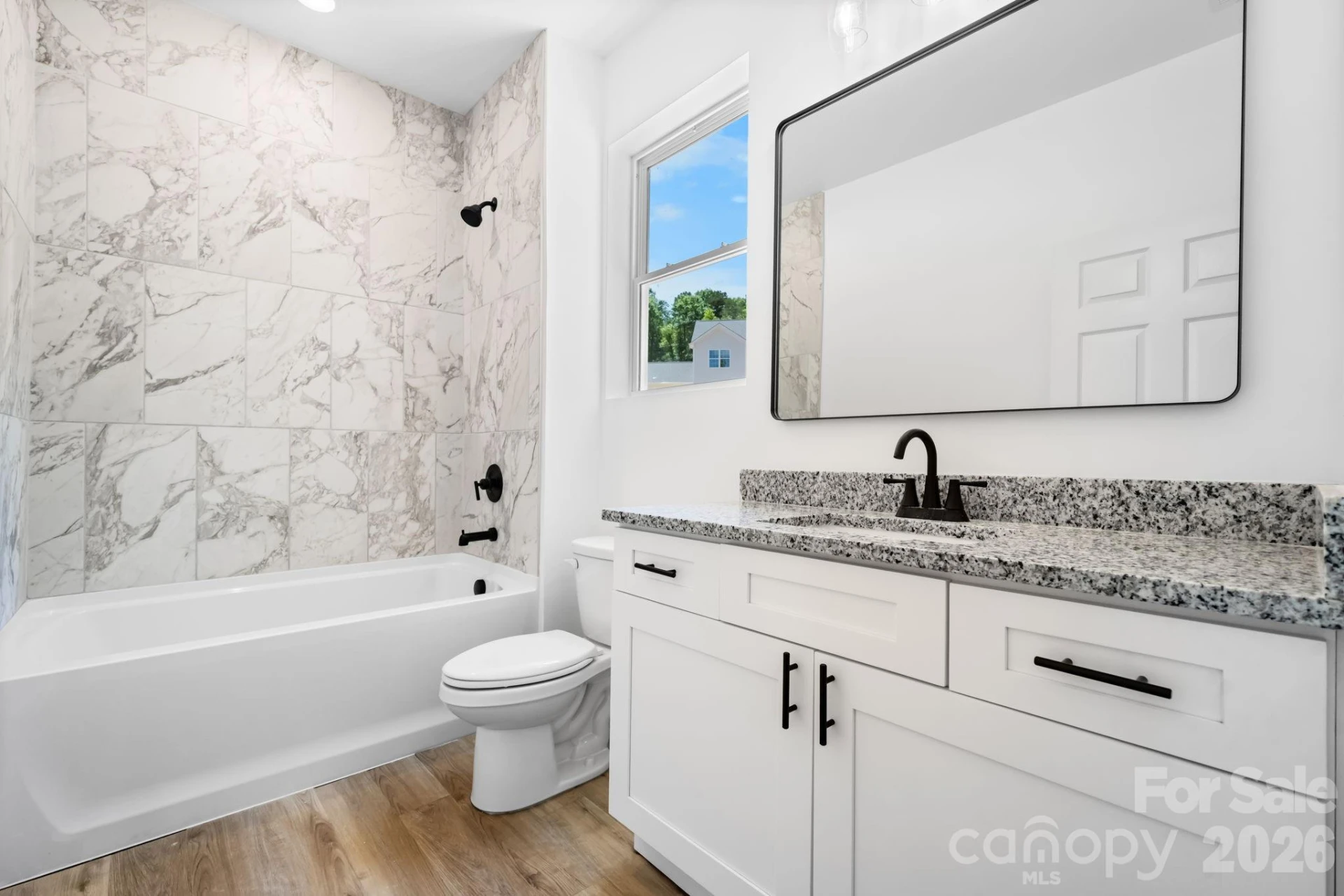 41 Tennyson Drive - Photo 27