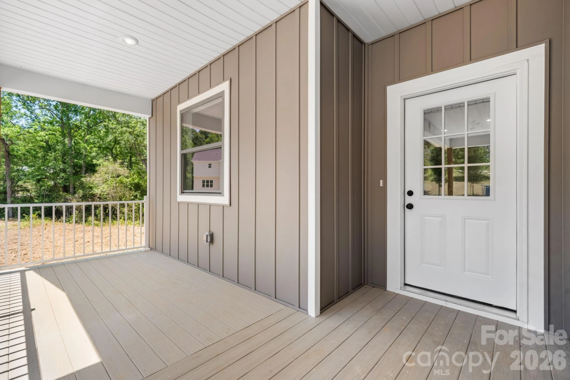 41 Tennyson Drive - Photo 4