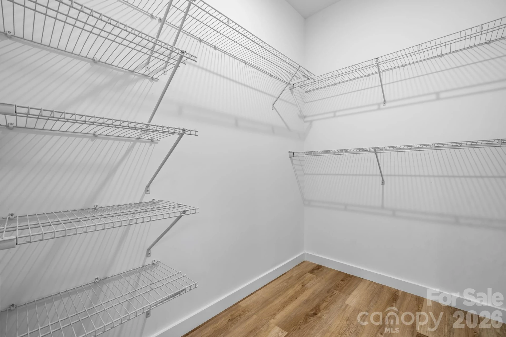 41 Tennyson Drive - Photo 28