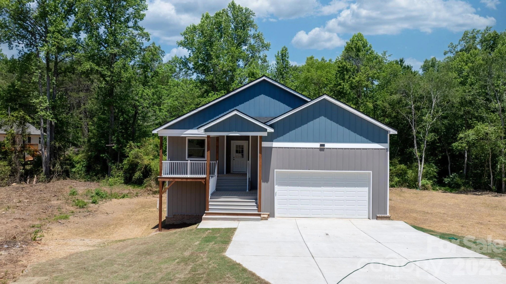 41 Tennyson Drive - Photo 33