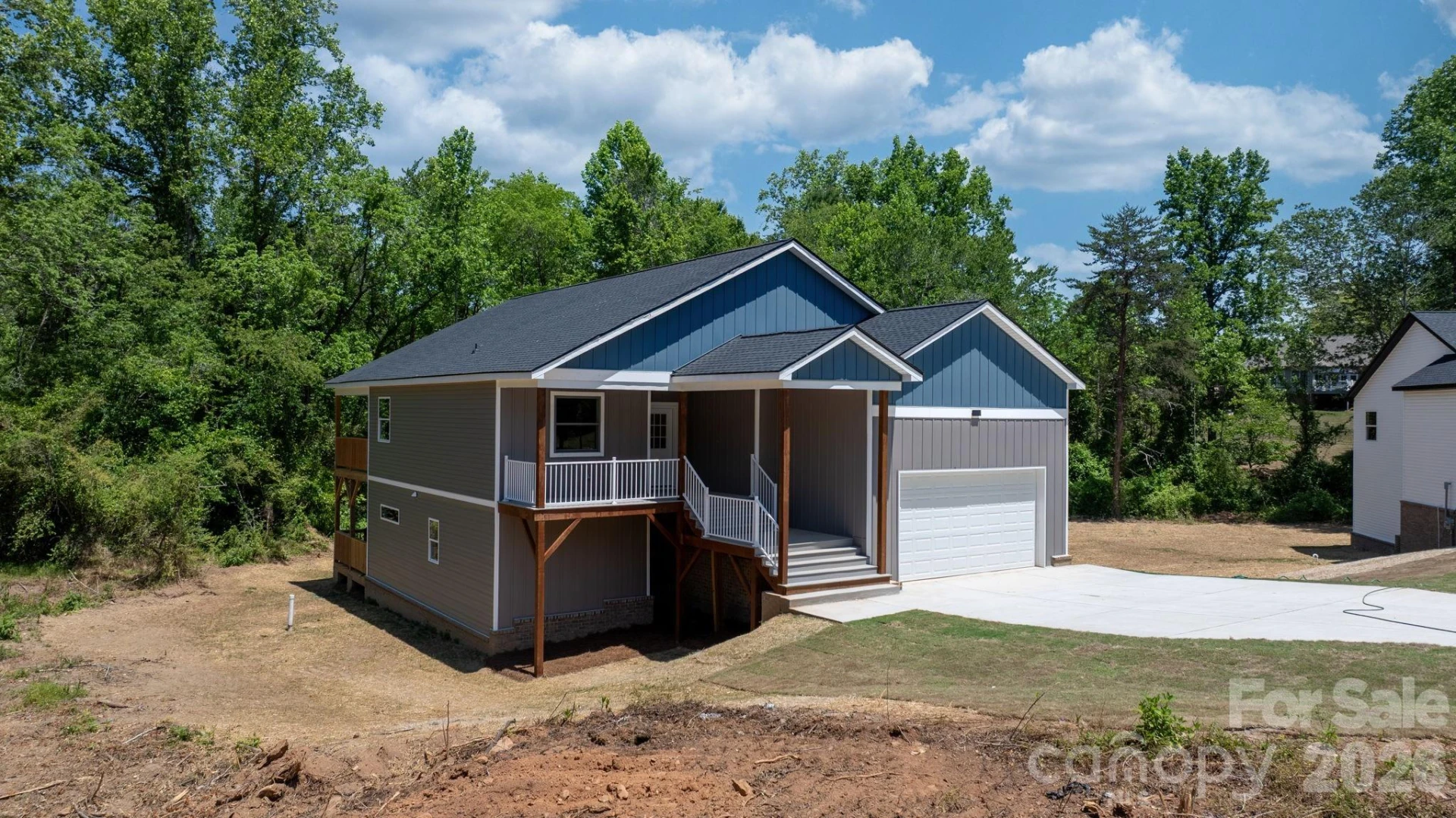 41 Tennyson Drive - Photo 34
