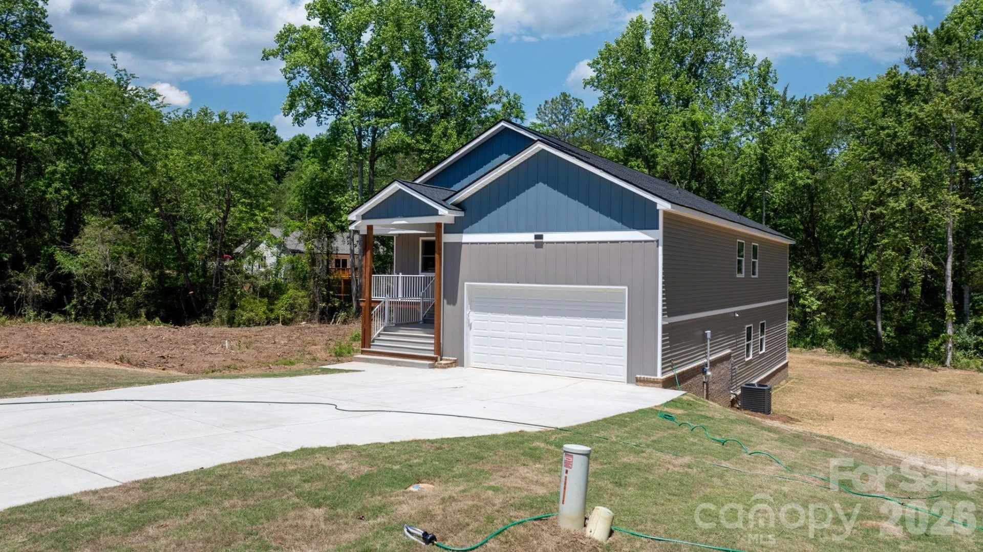 41 Tennyson Drive - Photo 35