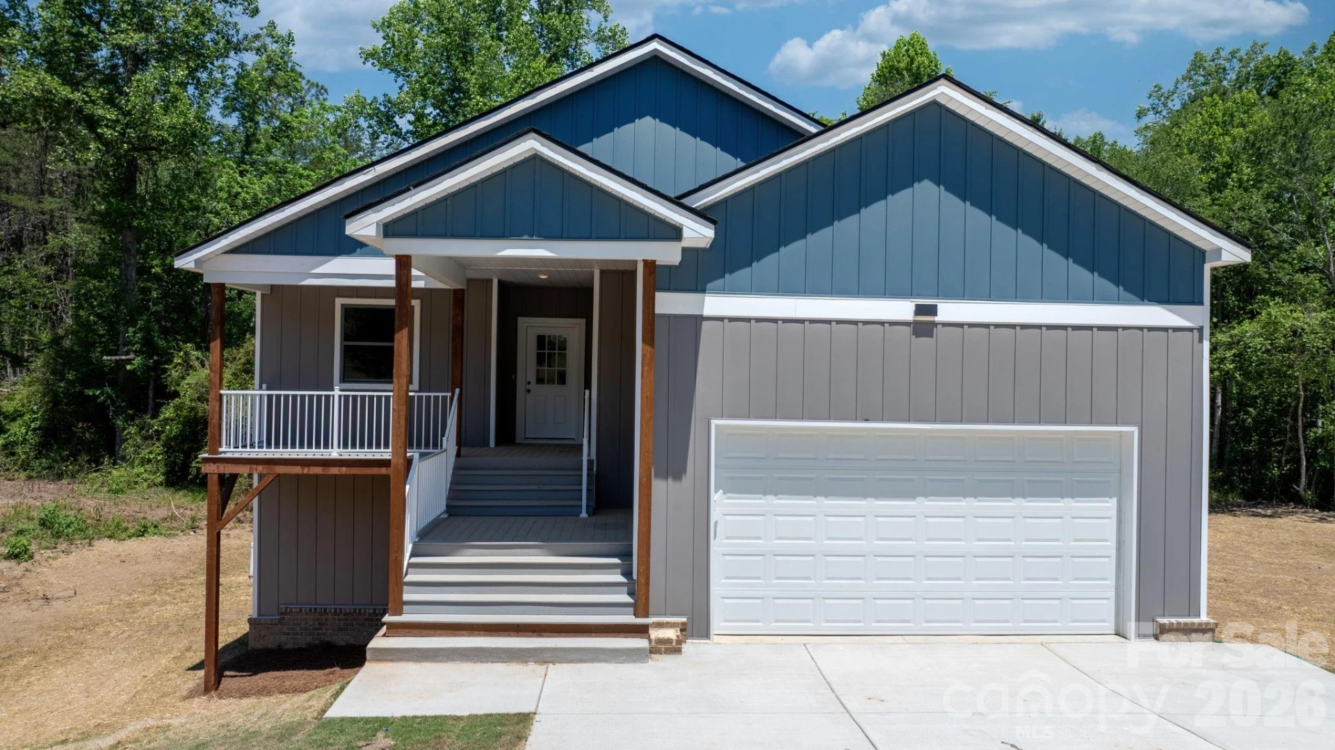 41 Tennyson Drive - Photo 37