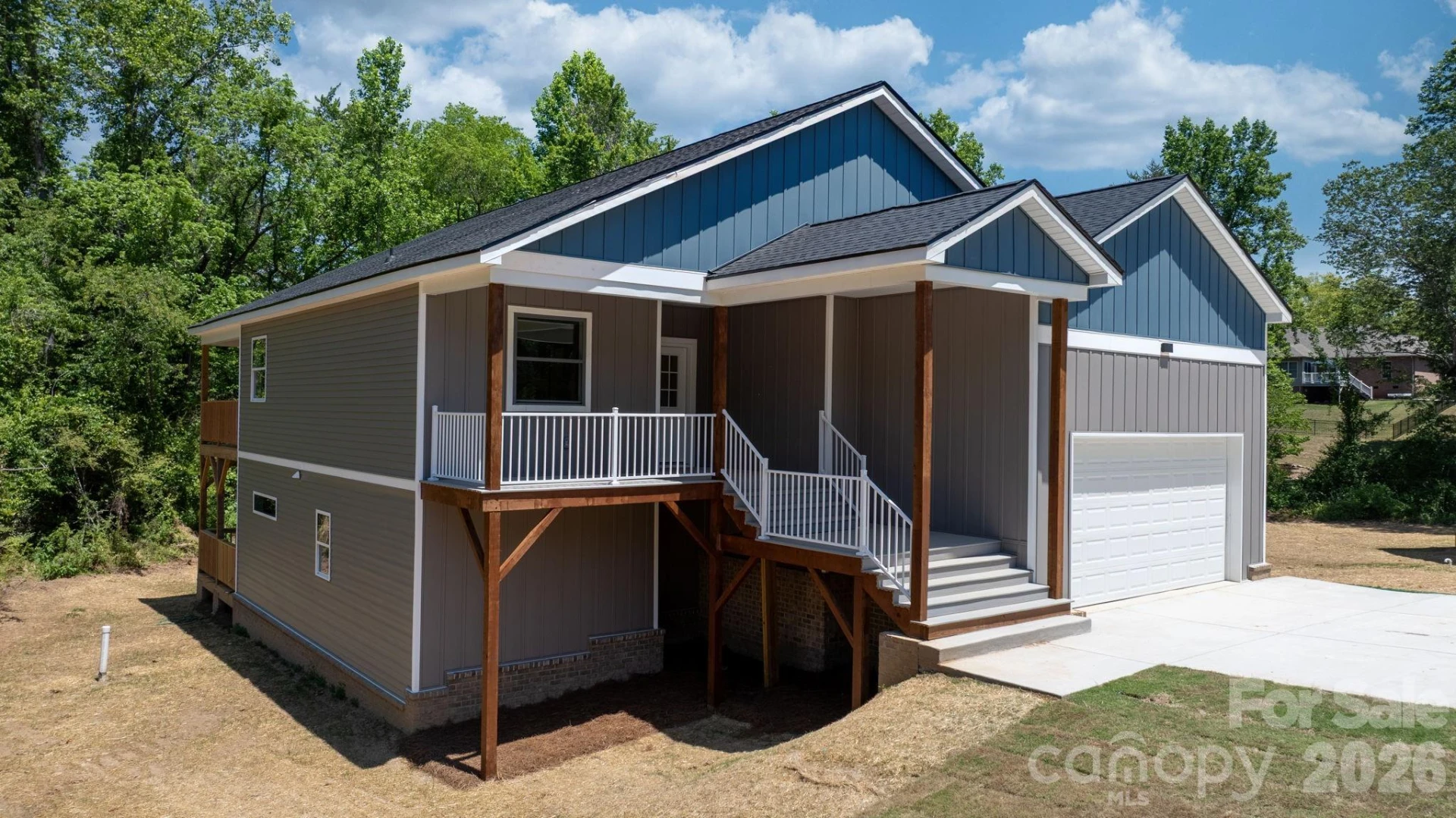 41 Tennyson Drive - Photo 38