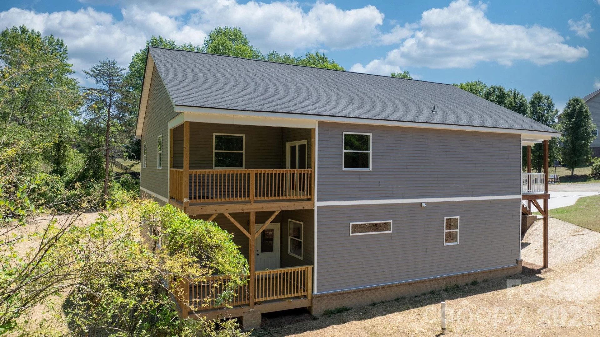 41 Tennyson Drive - Photo 39
