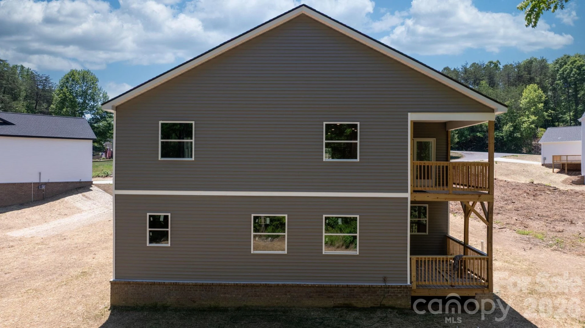 41 Tennyson Drive - Photo 40