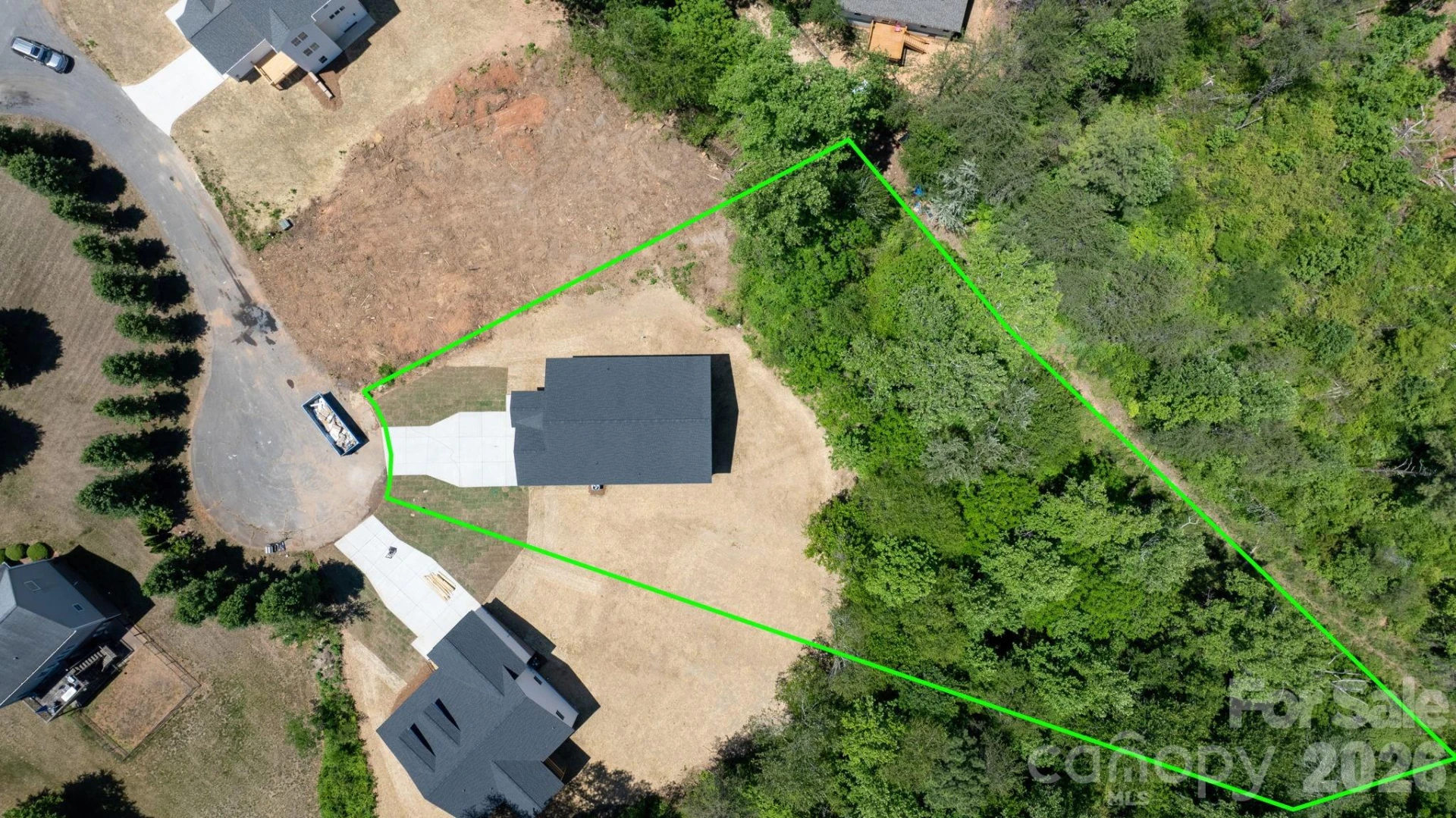 41 Tennyson Drive - Photo 43
