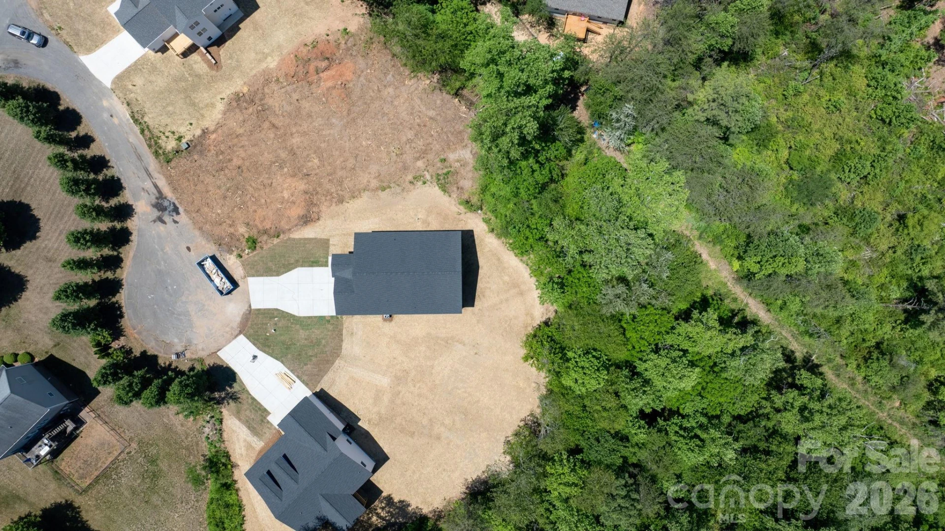 41 Tennyson Drive - Photo 44