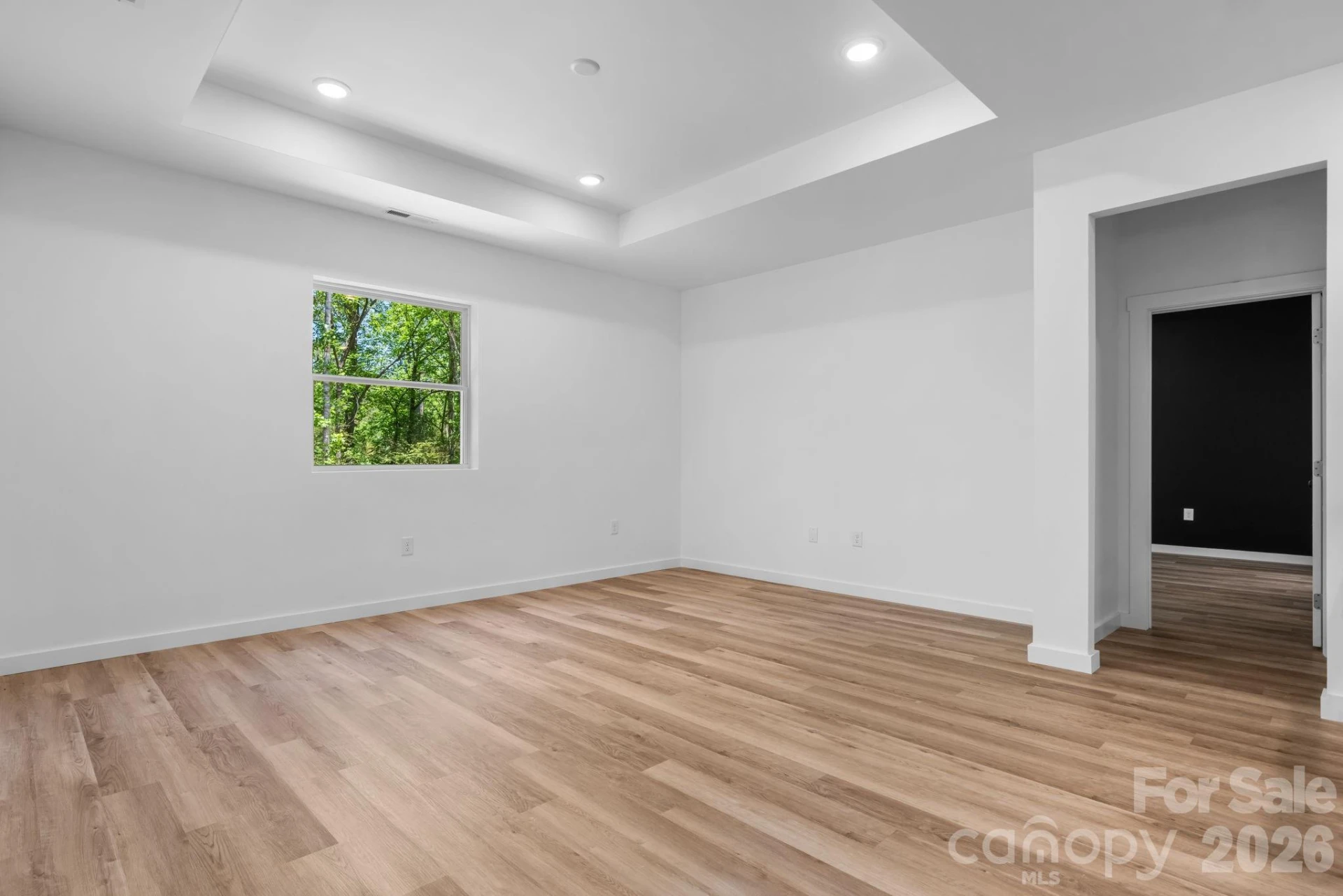 41 Tennyson Drive - Photo 6