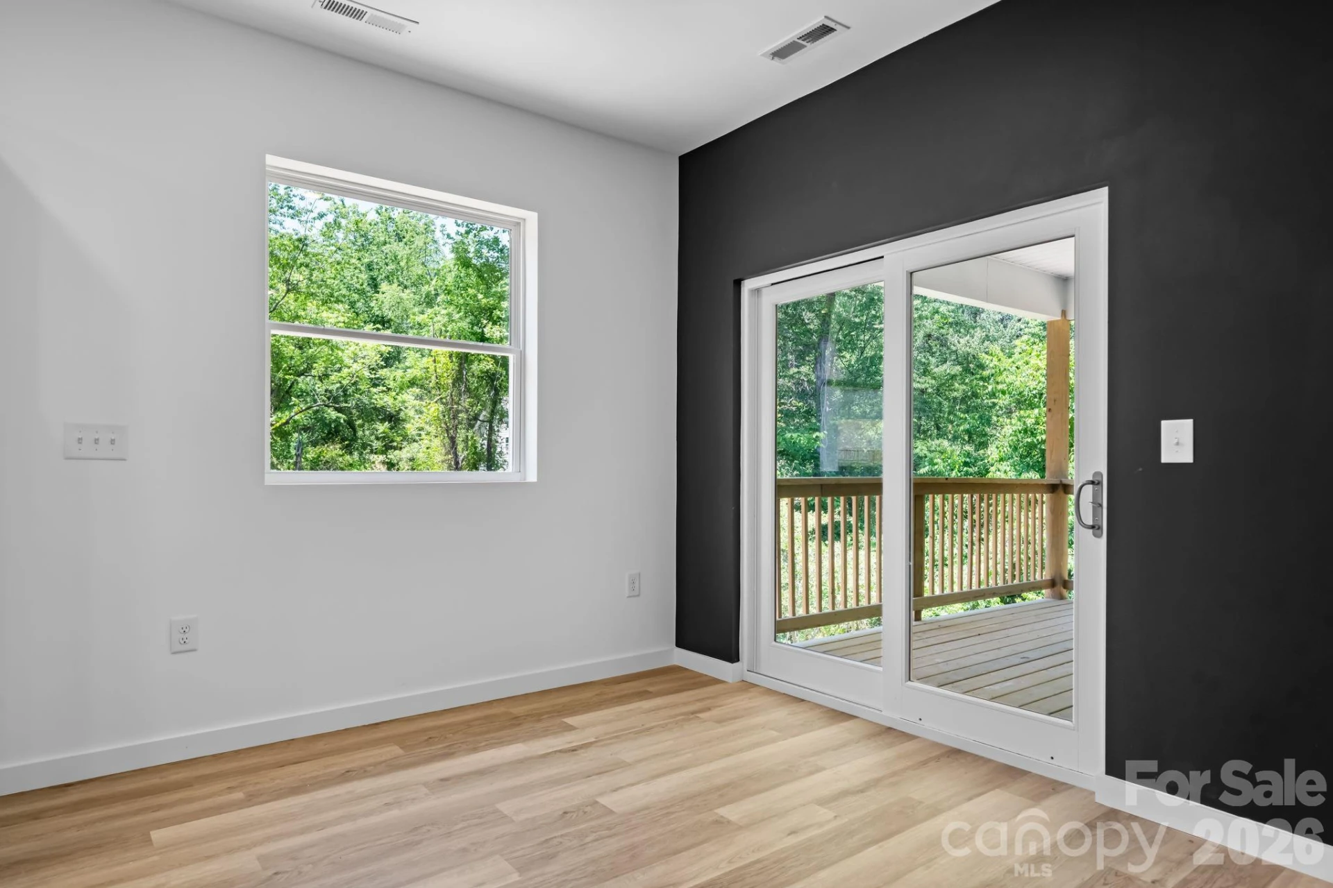41 Tennyson Drive - Photo 9