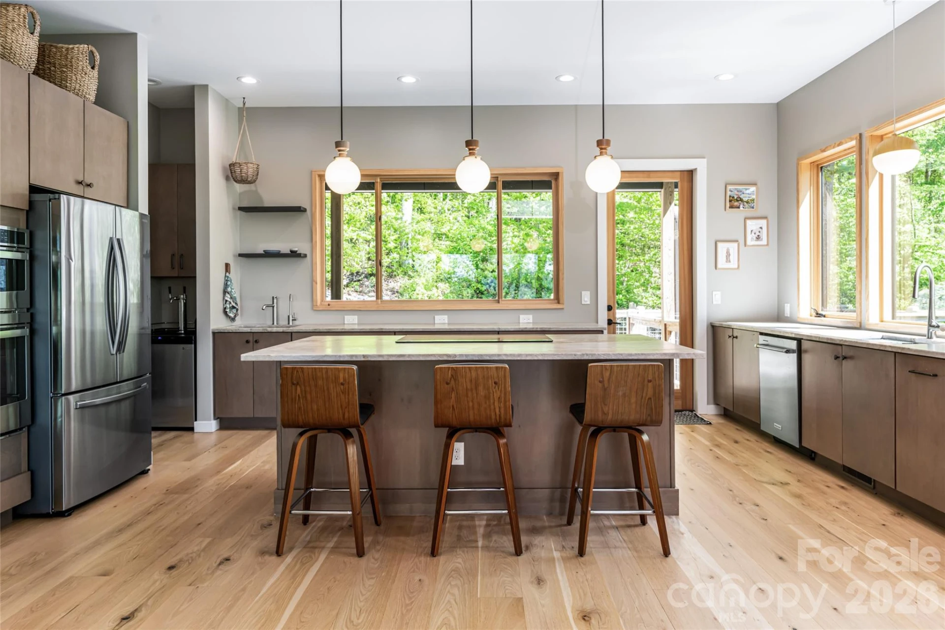 77A Mcintyre Drive - Photo 14