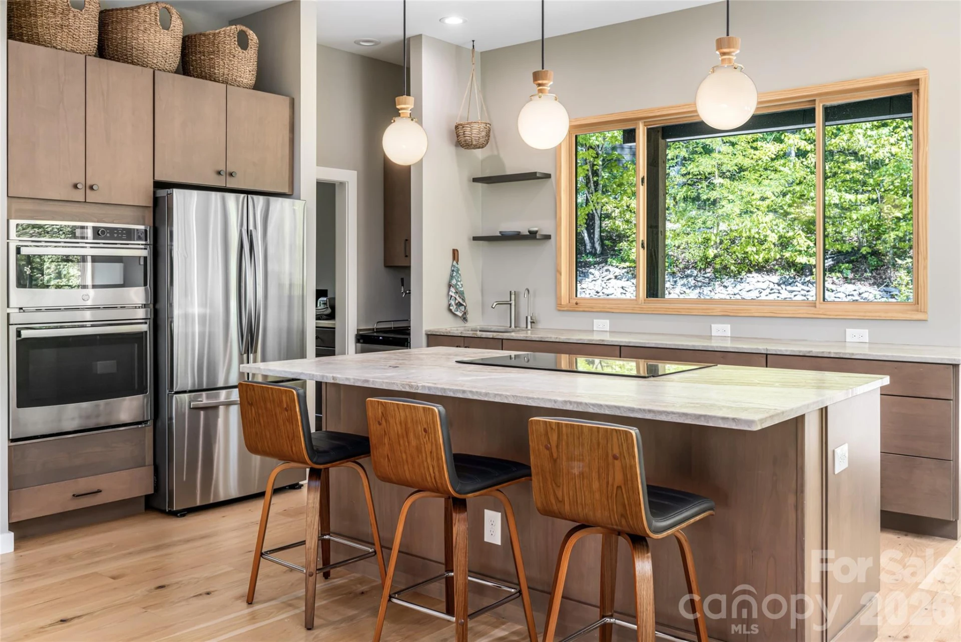 77A Mcintyre Drive - Photo 15